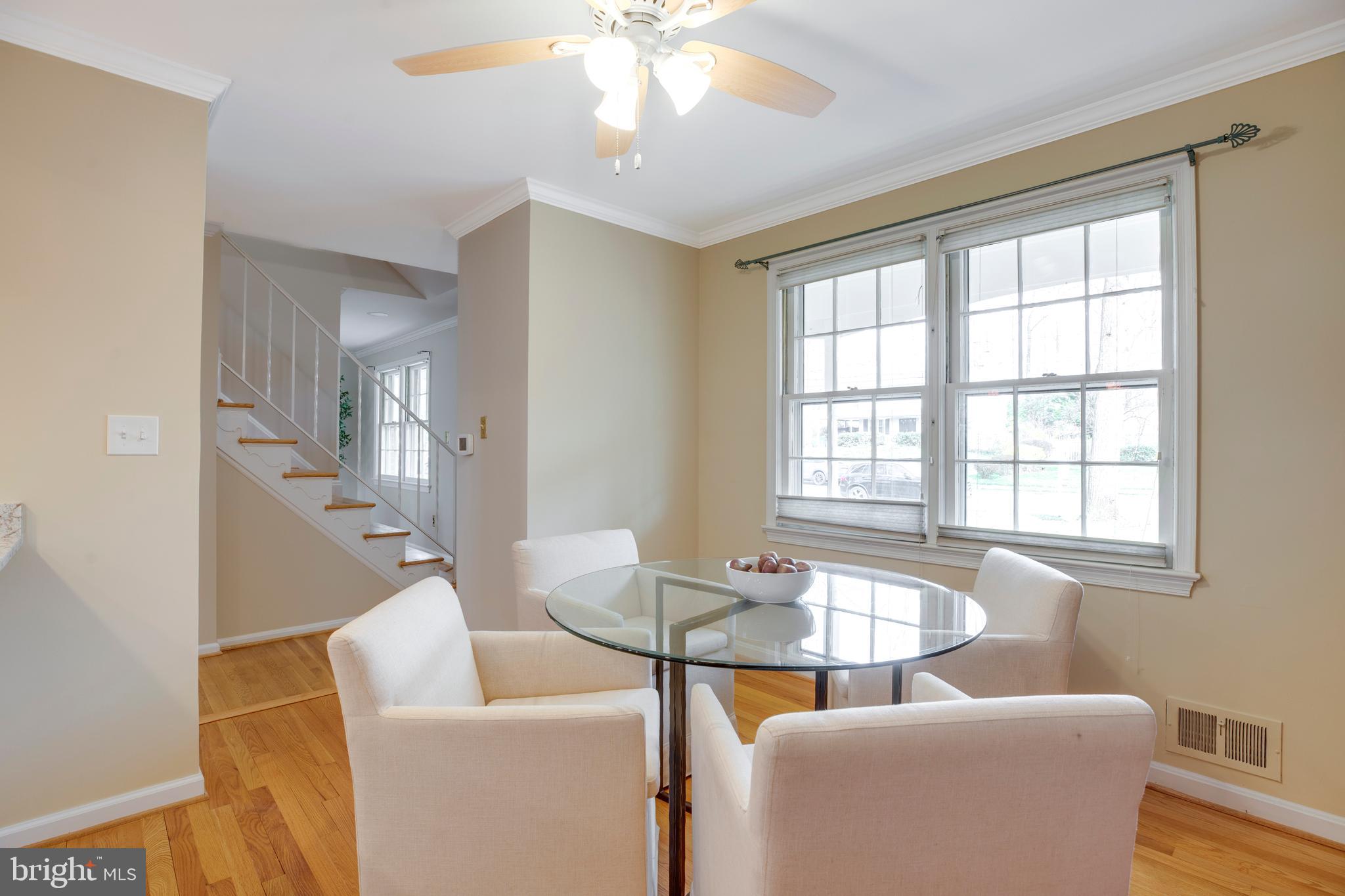 RED FOX FOREST - Residential