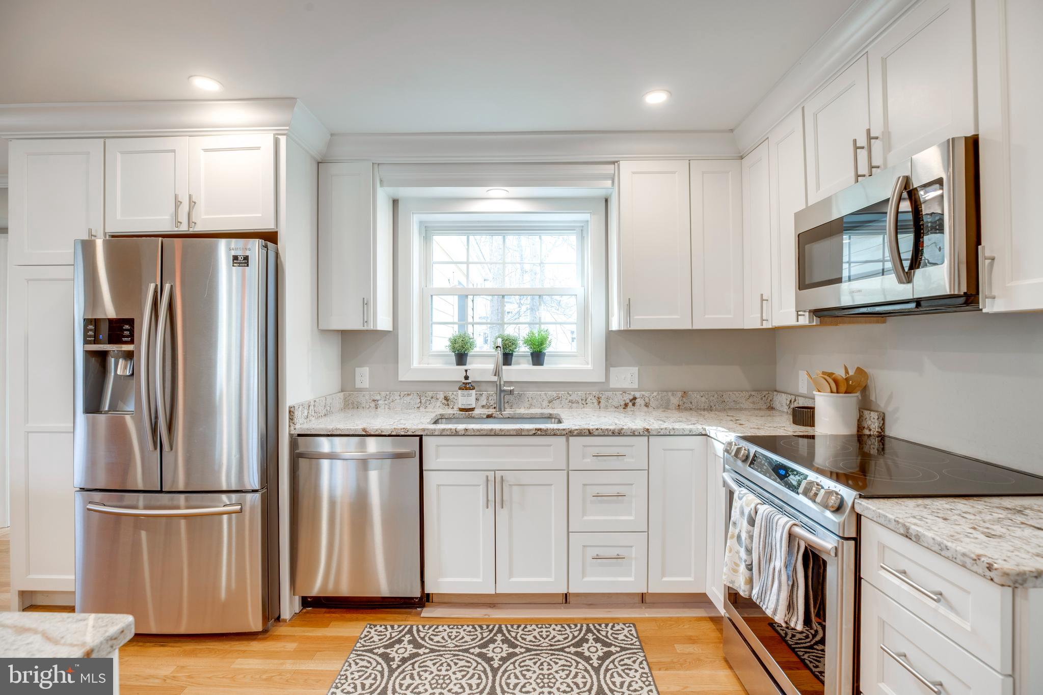 RED FOX FOREST - Residential