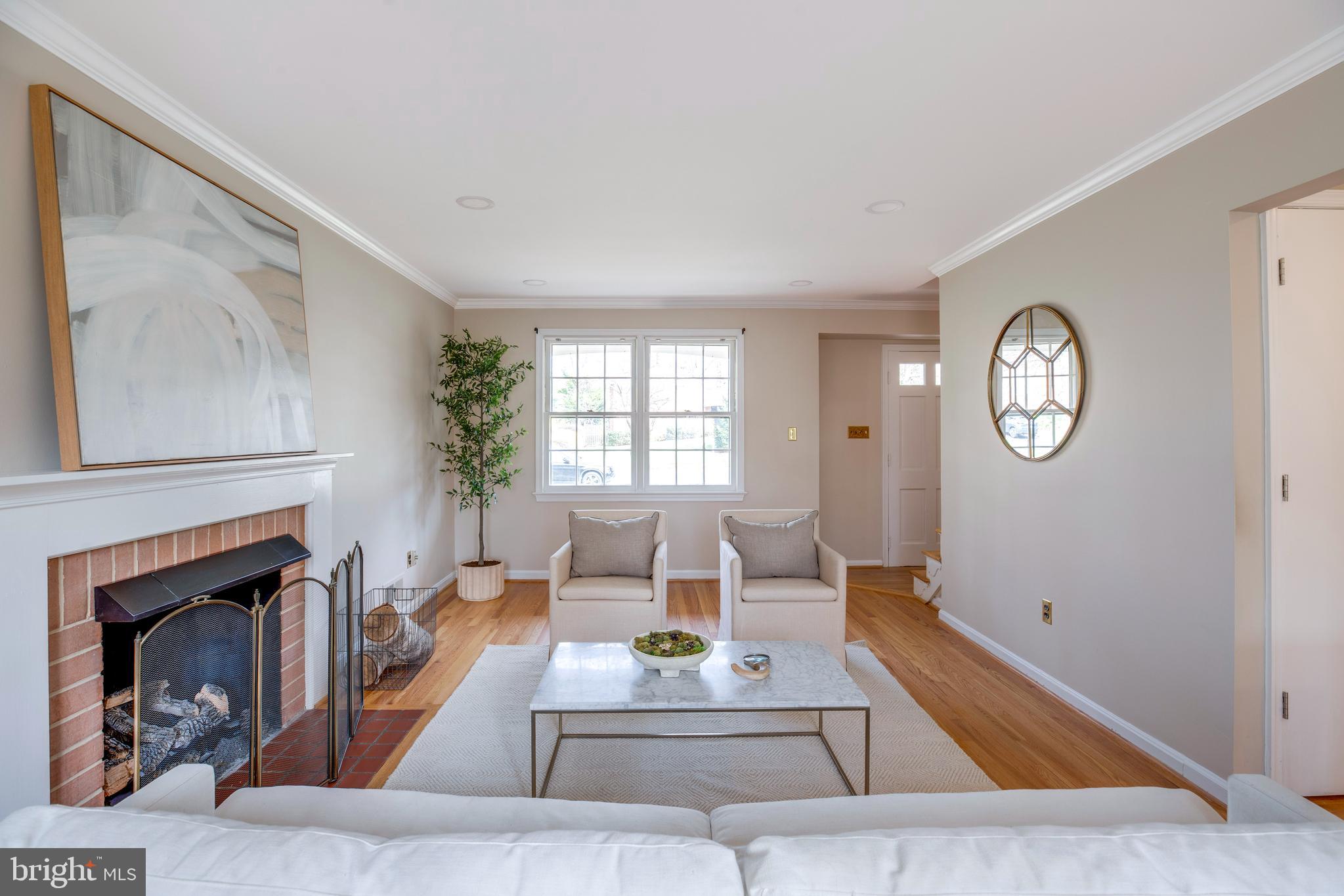 RED FOX FOREST - Residential