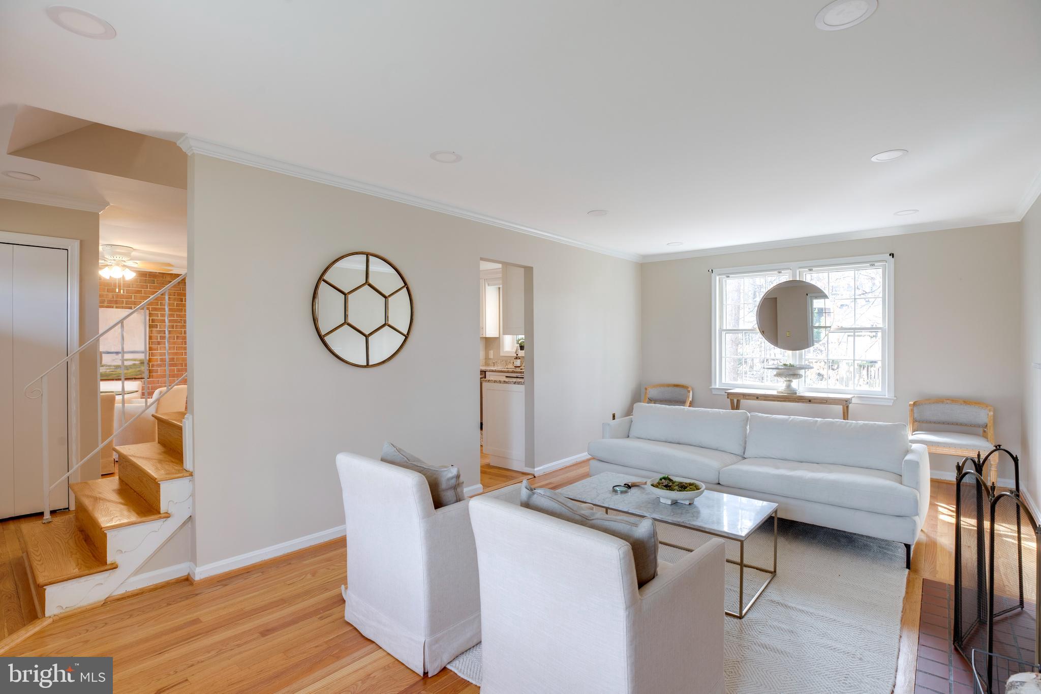 RED FOX FOREST - Residential