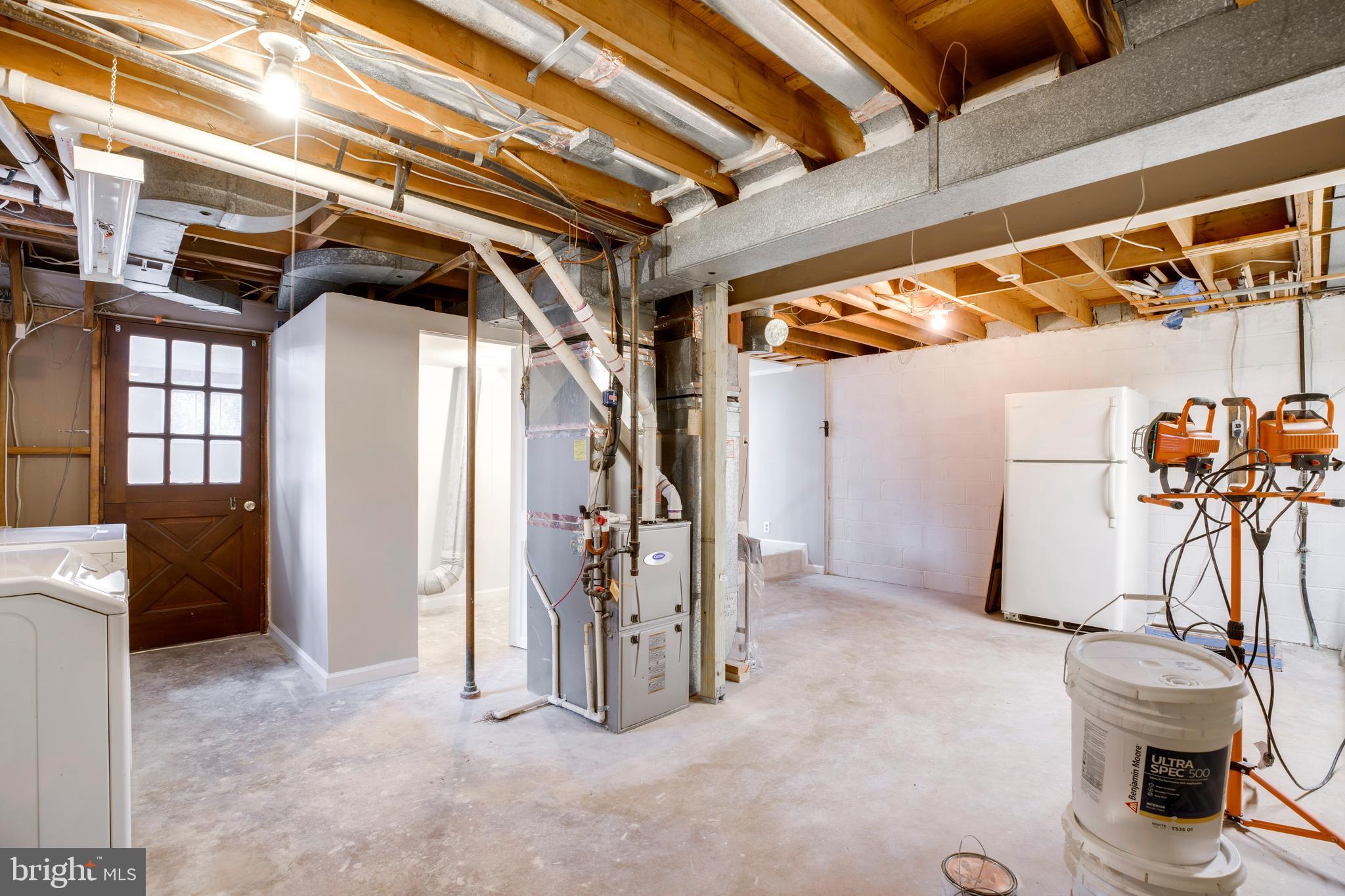 RED FOX FOREST - Residential