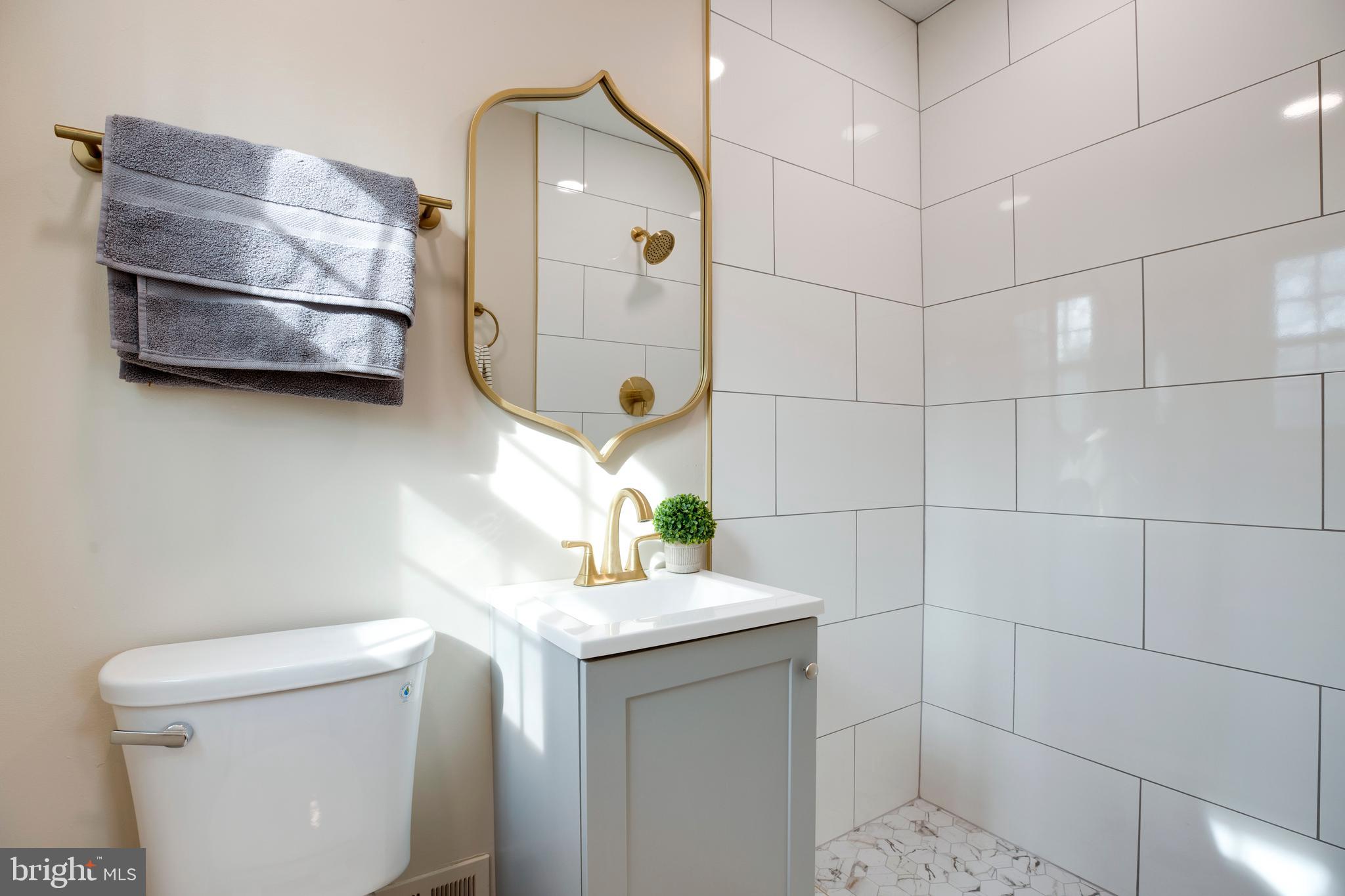 RED FOX FOREST - Residential