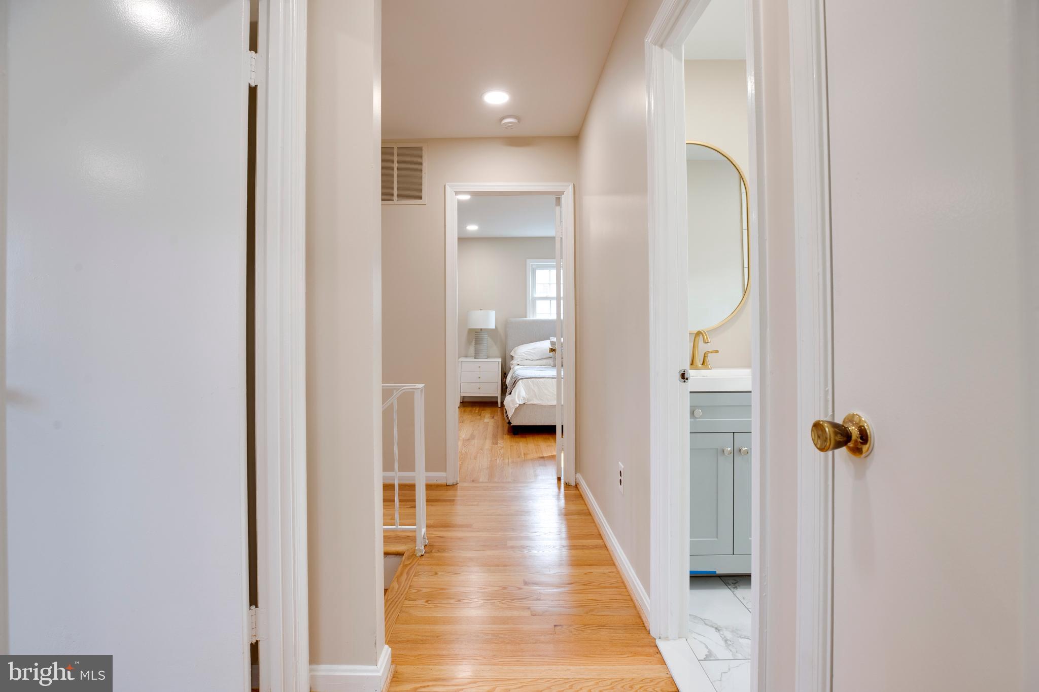 RED FOX FOREST - Residential