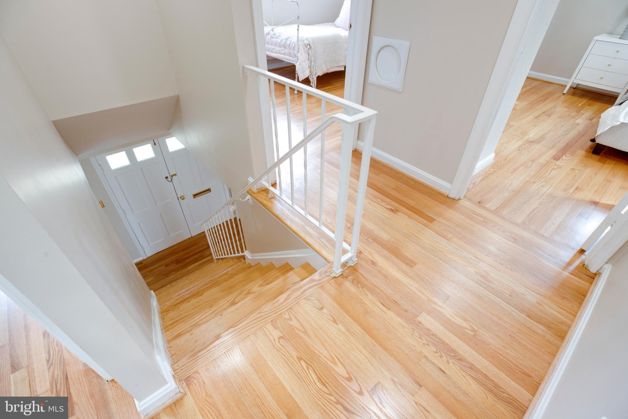 RED FOX FOREST - Residential