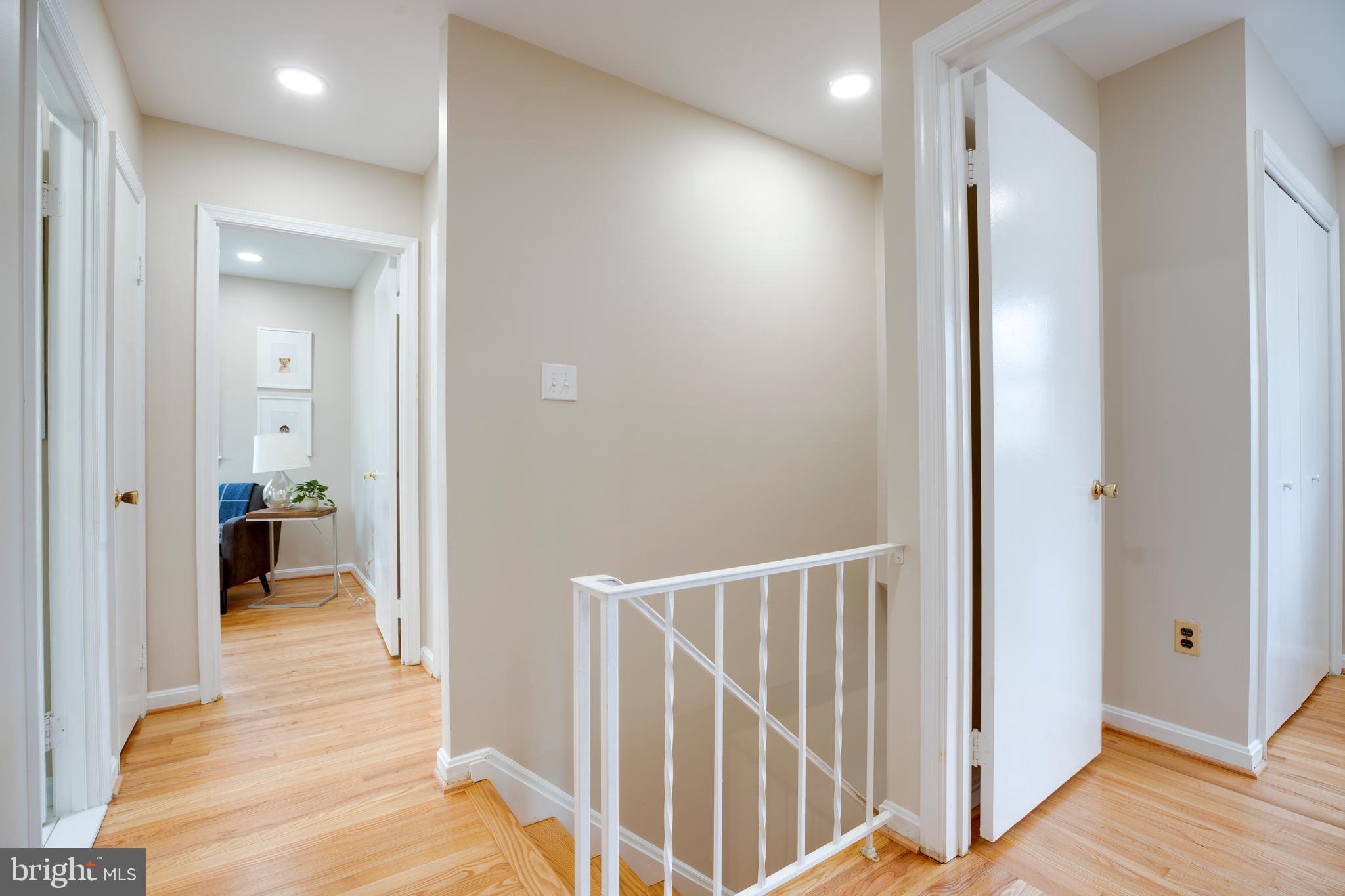 RED FOX FOREST - Residential