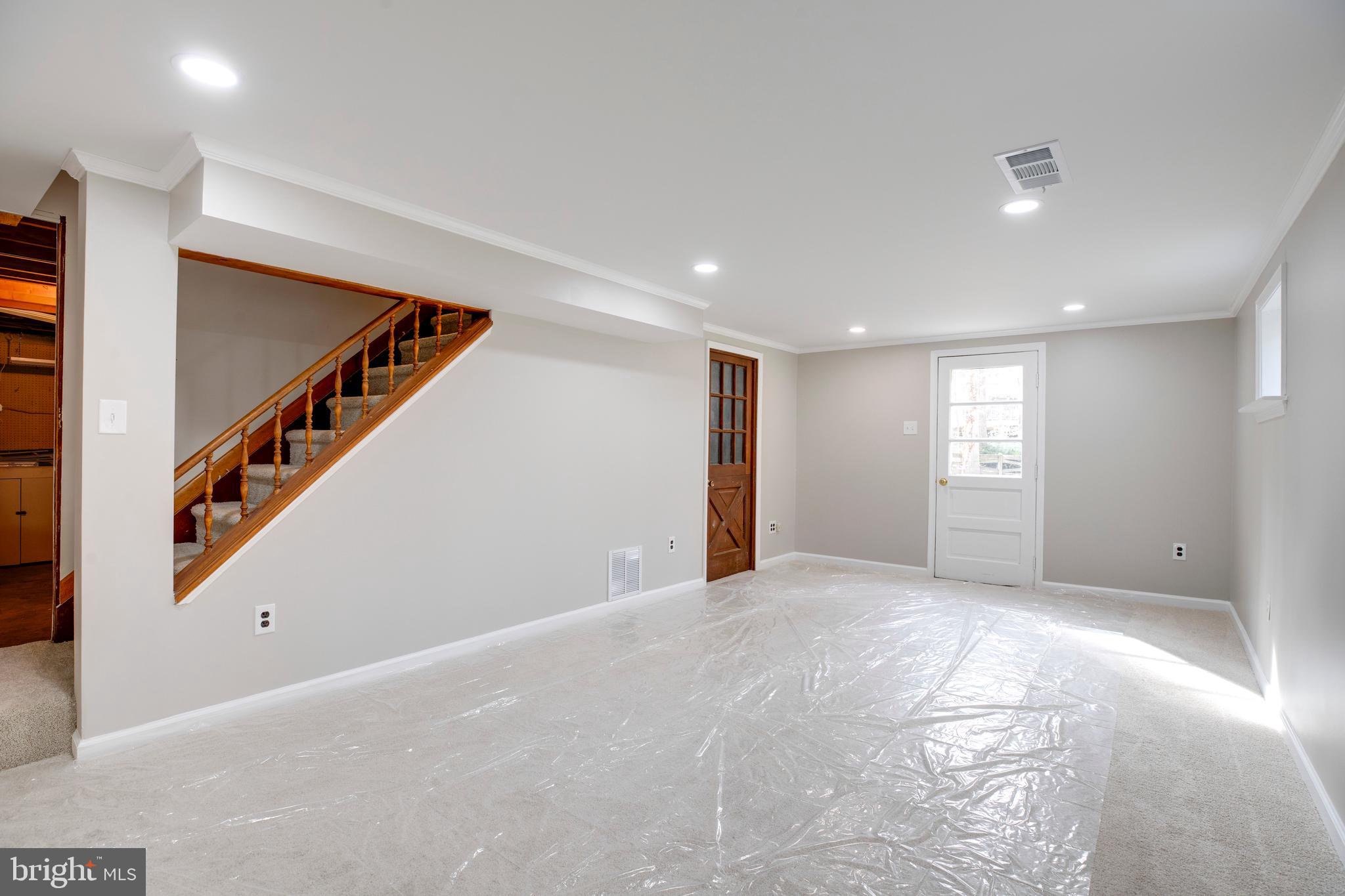 RED FOX FOREST - Residential