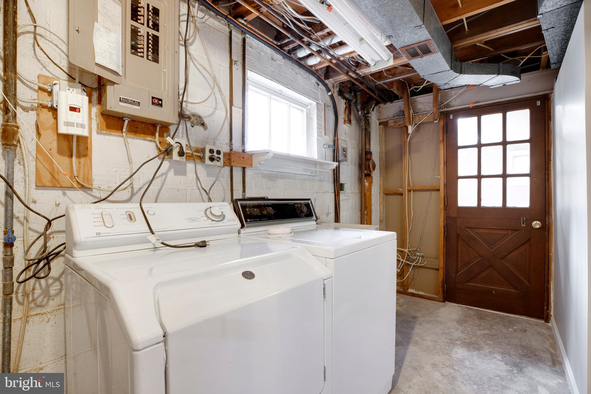 RED FOX FOREST - Residential