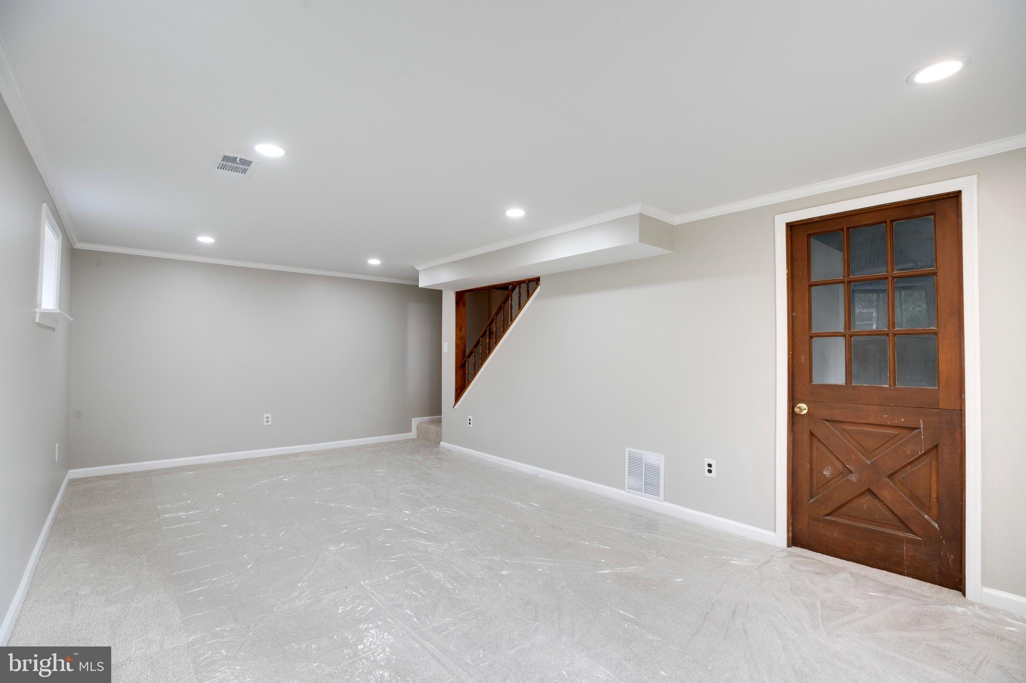 RED FOX FOREST - Residential