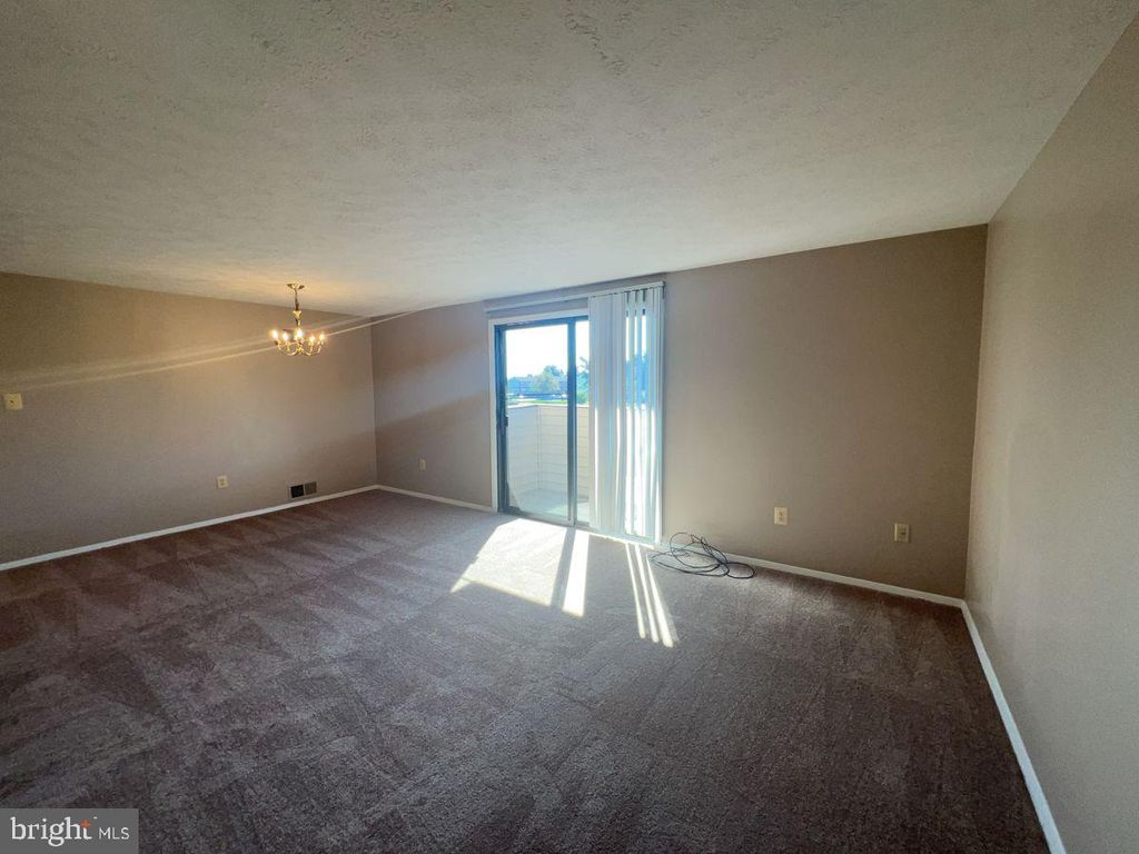 Photo of 700 - H Heather Ridge Drive #13H, FREDERICK, MD 21702 (MLS # MDFR2071562)