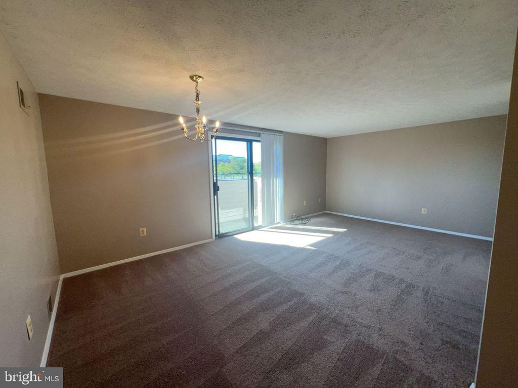 Photo of 700 - H Heather Ridge Drive #13H, FREDERICK, MD 21702 (MLS # MDFR2071562)