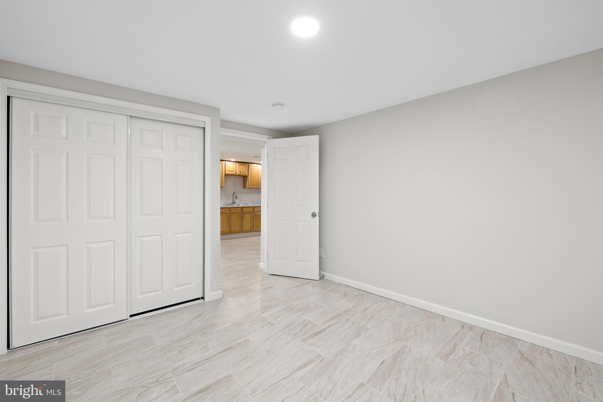 SHAWNEE HEIGHTS - Residential