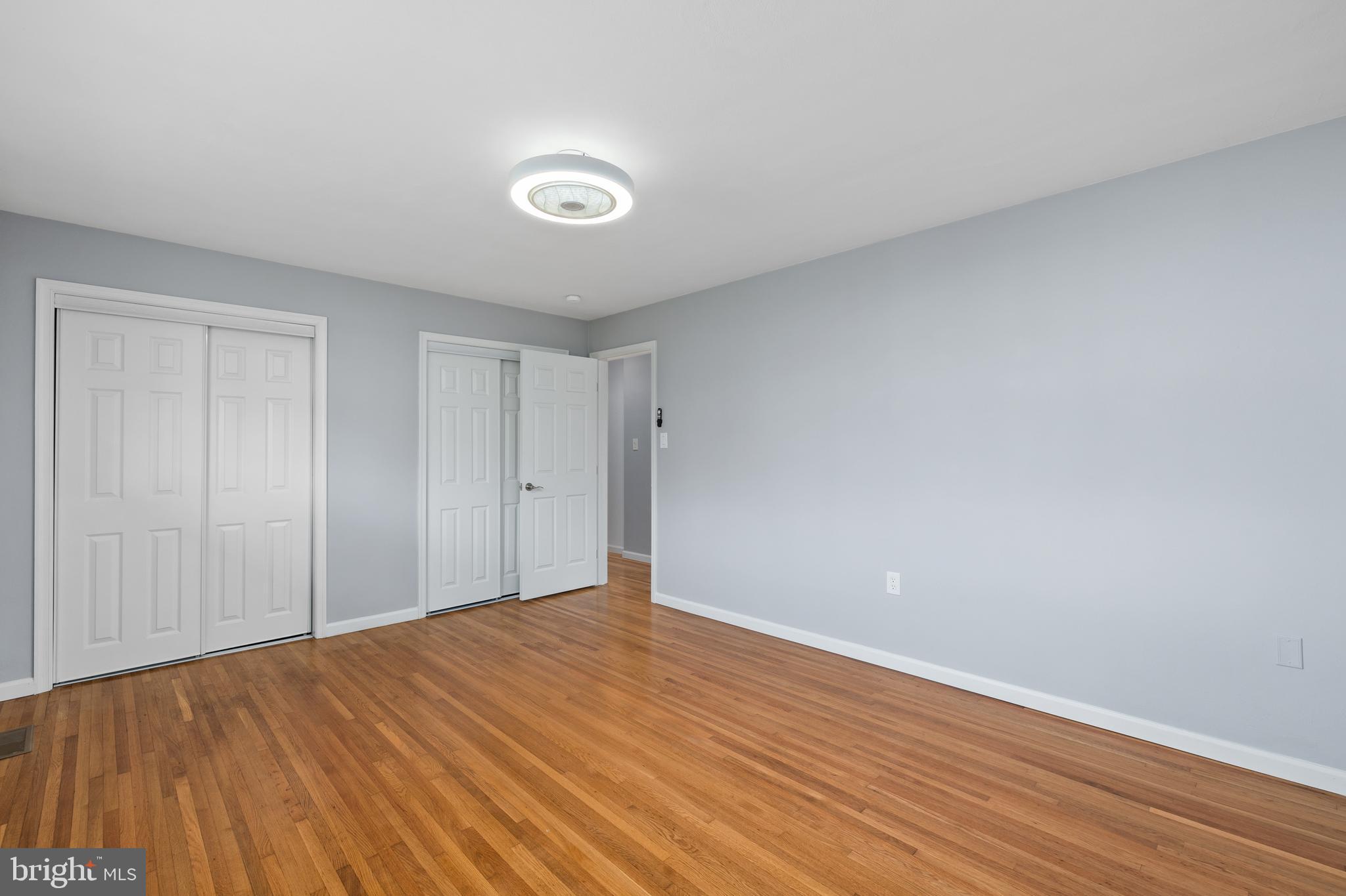 SHAWNEE HEIGHTS - Residential