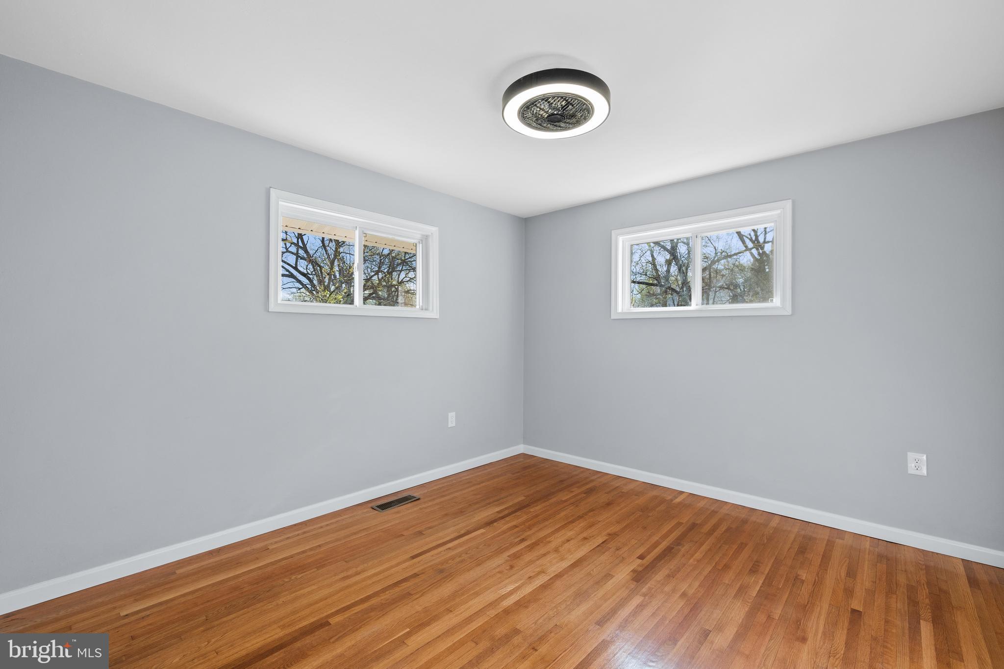 SHAWNEE HEIGHTS - Residential