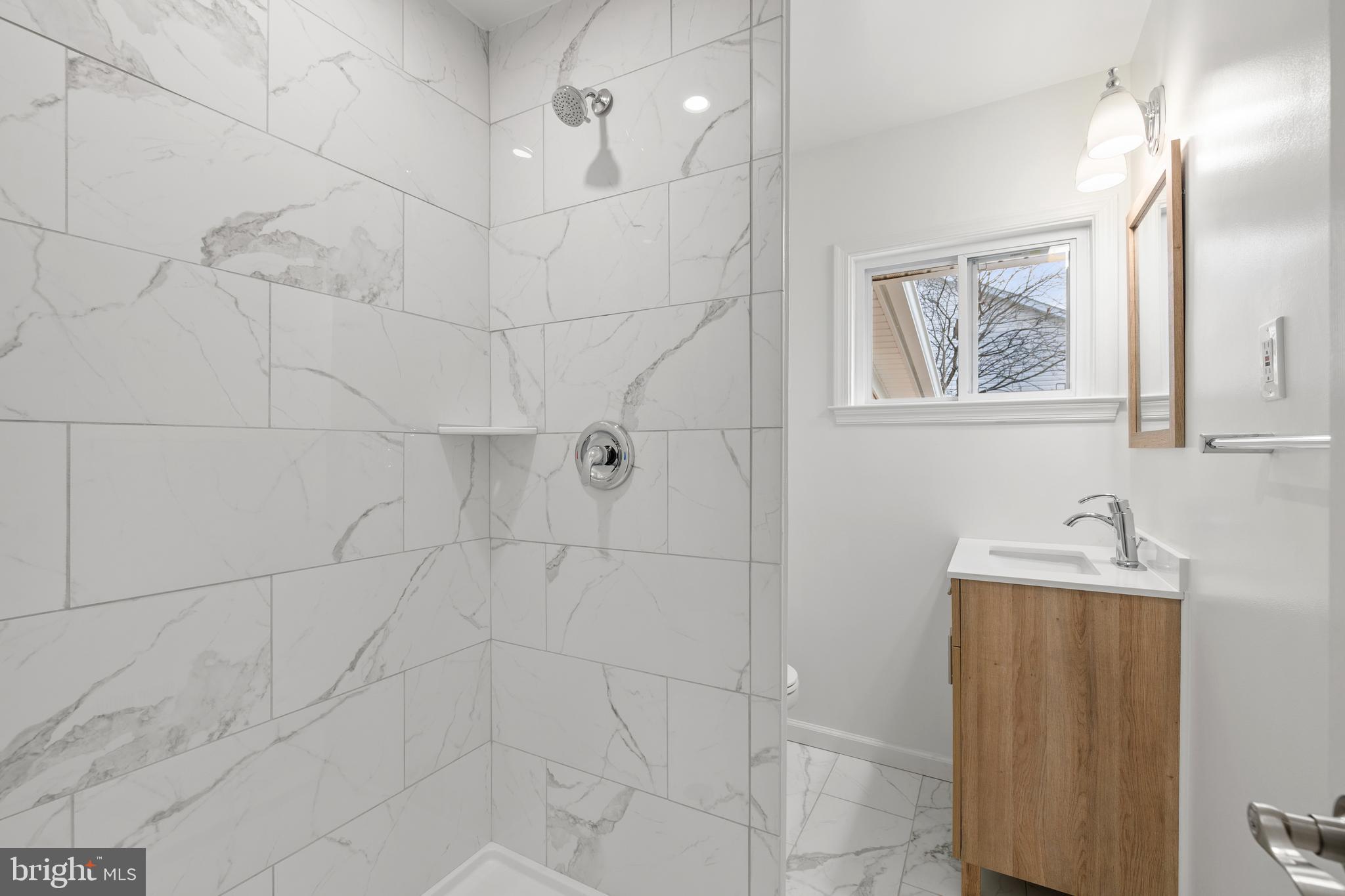 SHAWNEE HEIGHTS - Residential