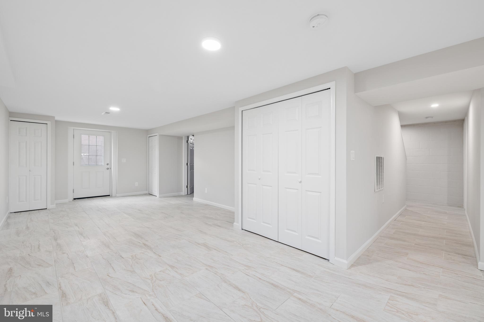 SHAWNEE HEIGHTS - Residential