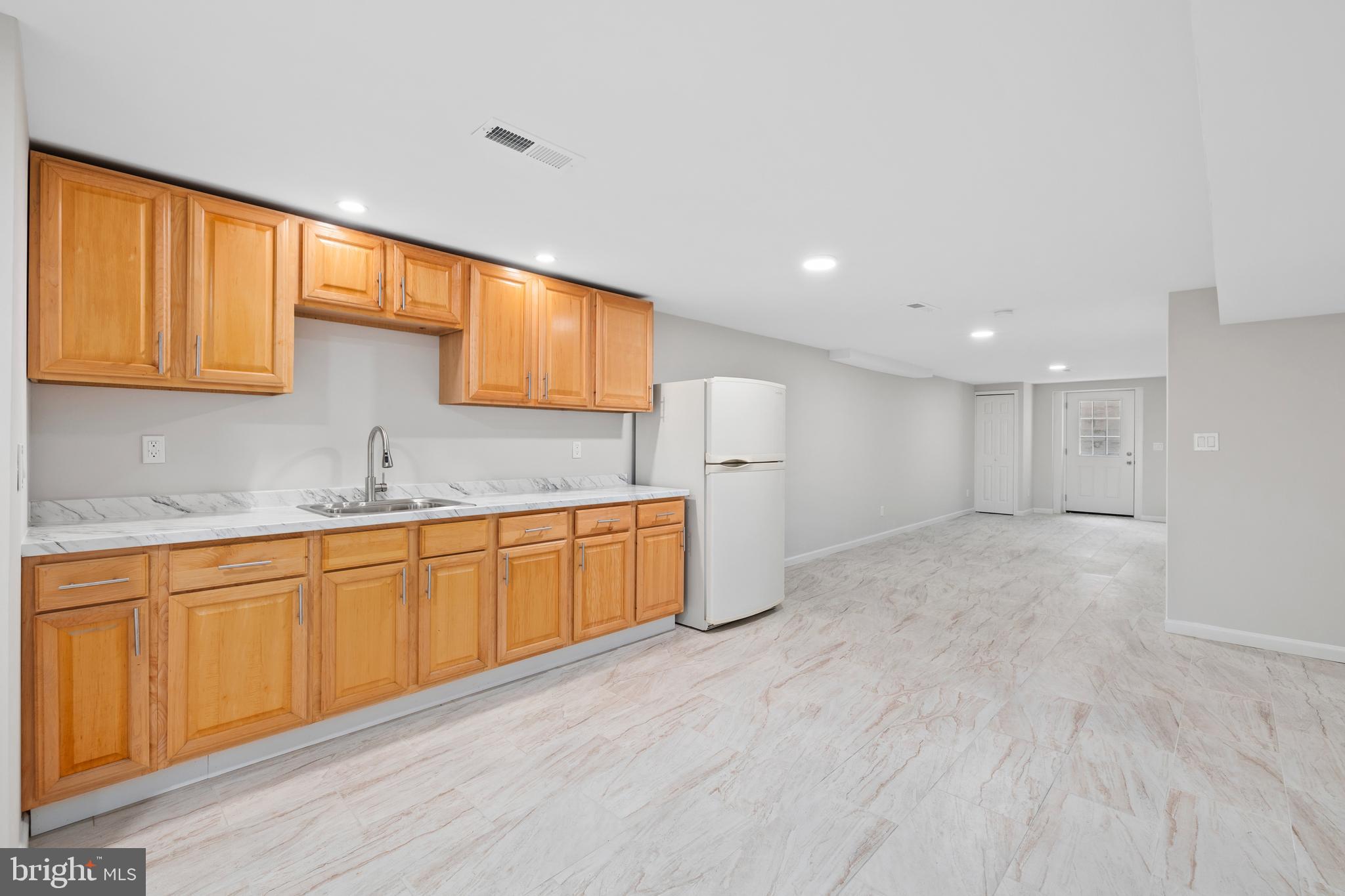 SHAWNEE HEIGHTS - Residential