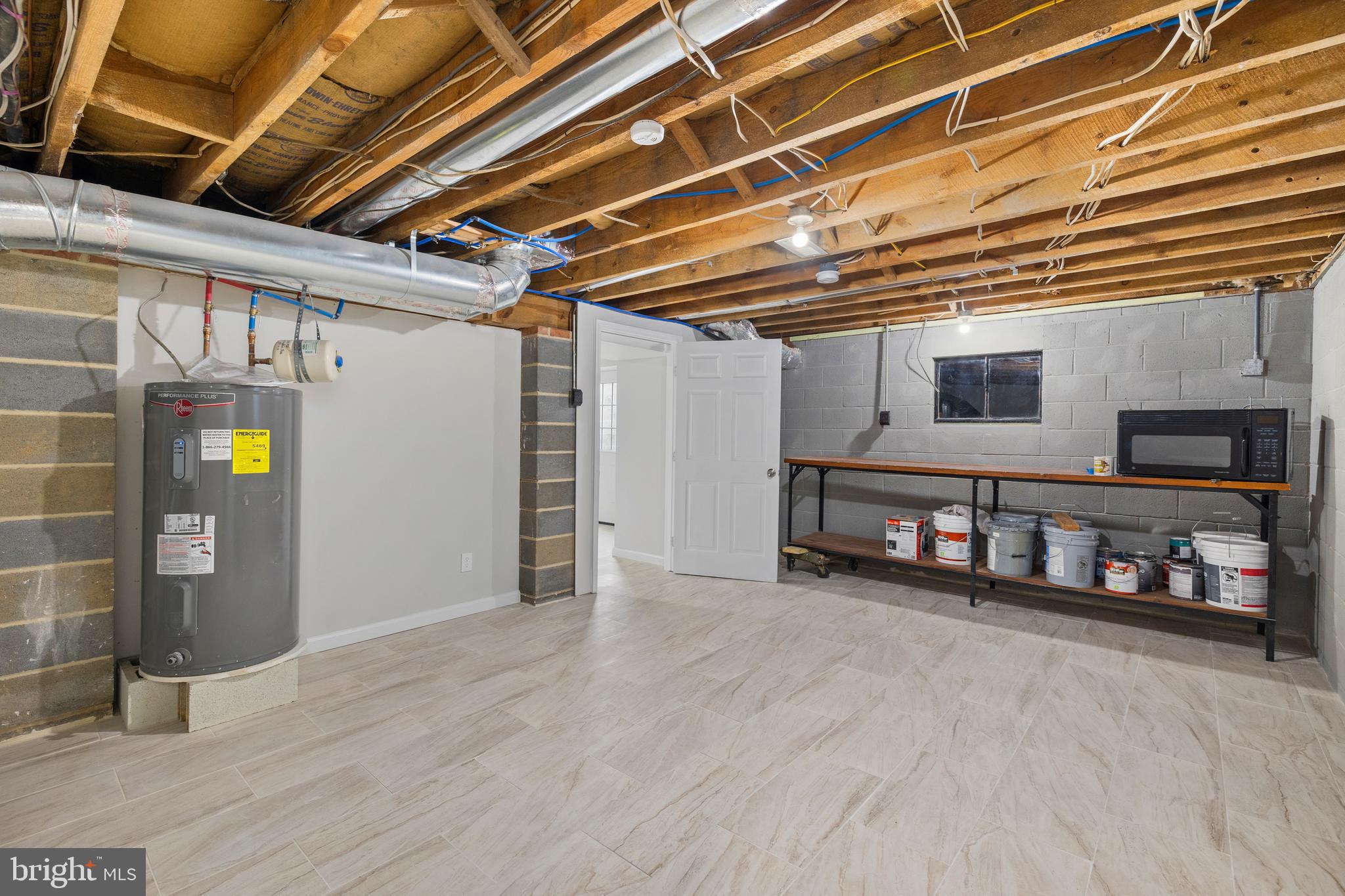 SHAWNEE HEIGHTS - Residential