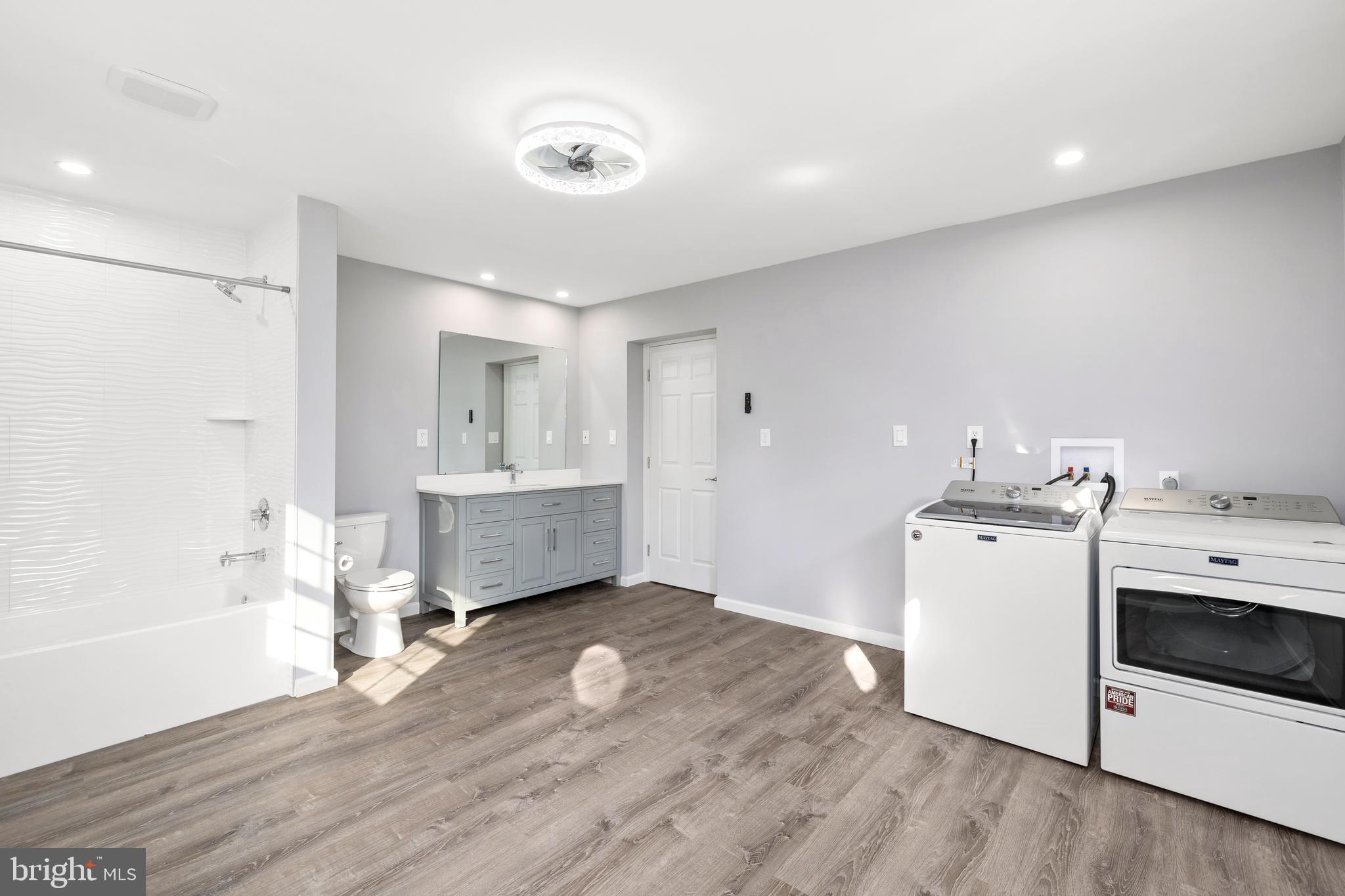 SHAWNEE HEIGHTS - Residential