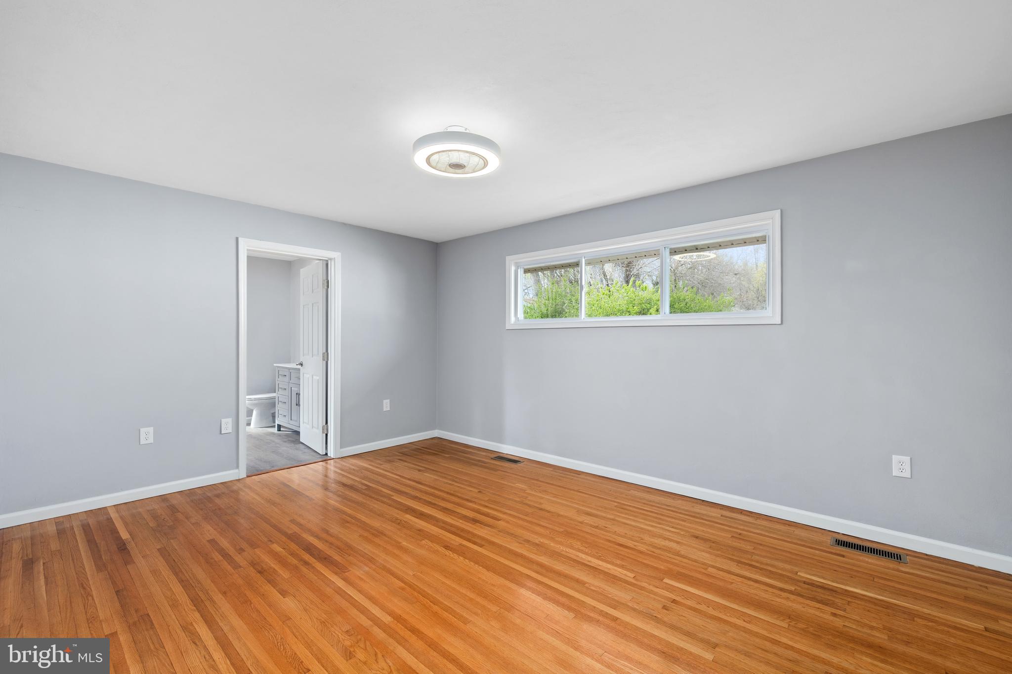 SHAWNEE HEIGHTS - Residential