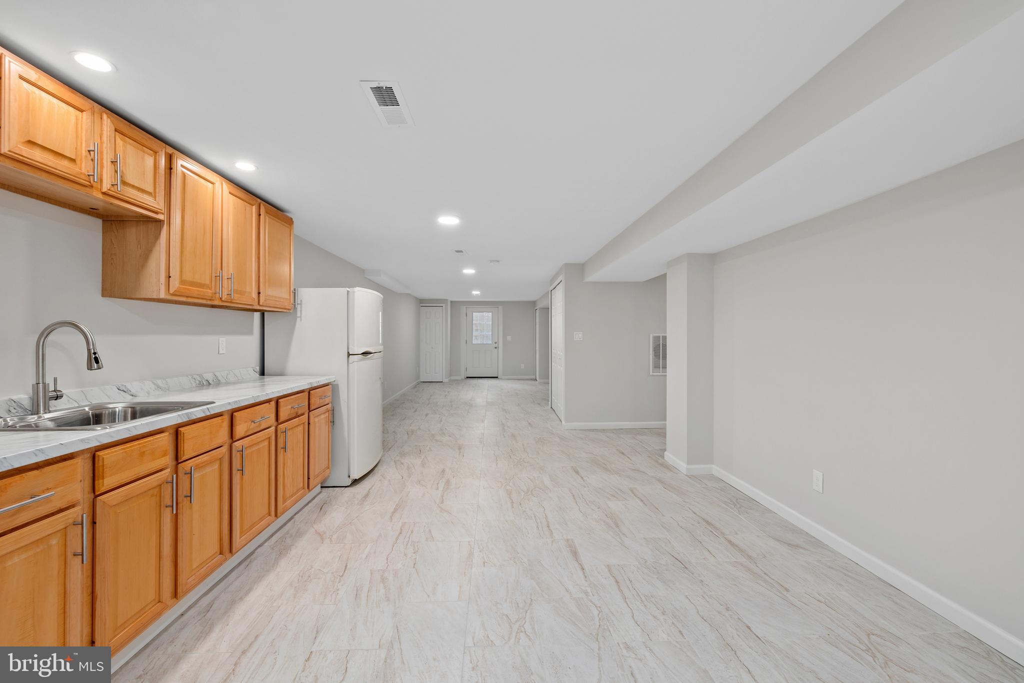 SHAWNEE HEIGHTS - Residential