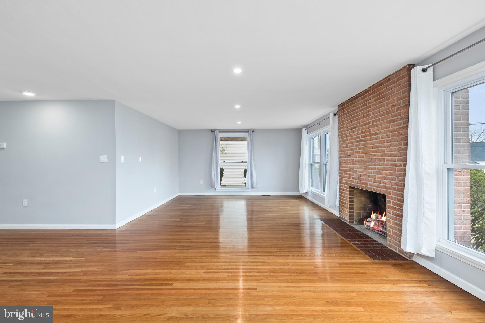 SHAWNEE HEIGHTS - Residential