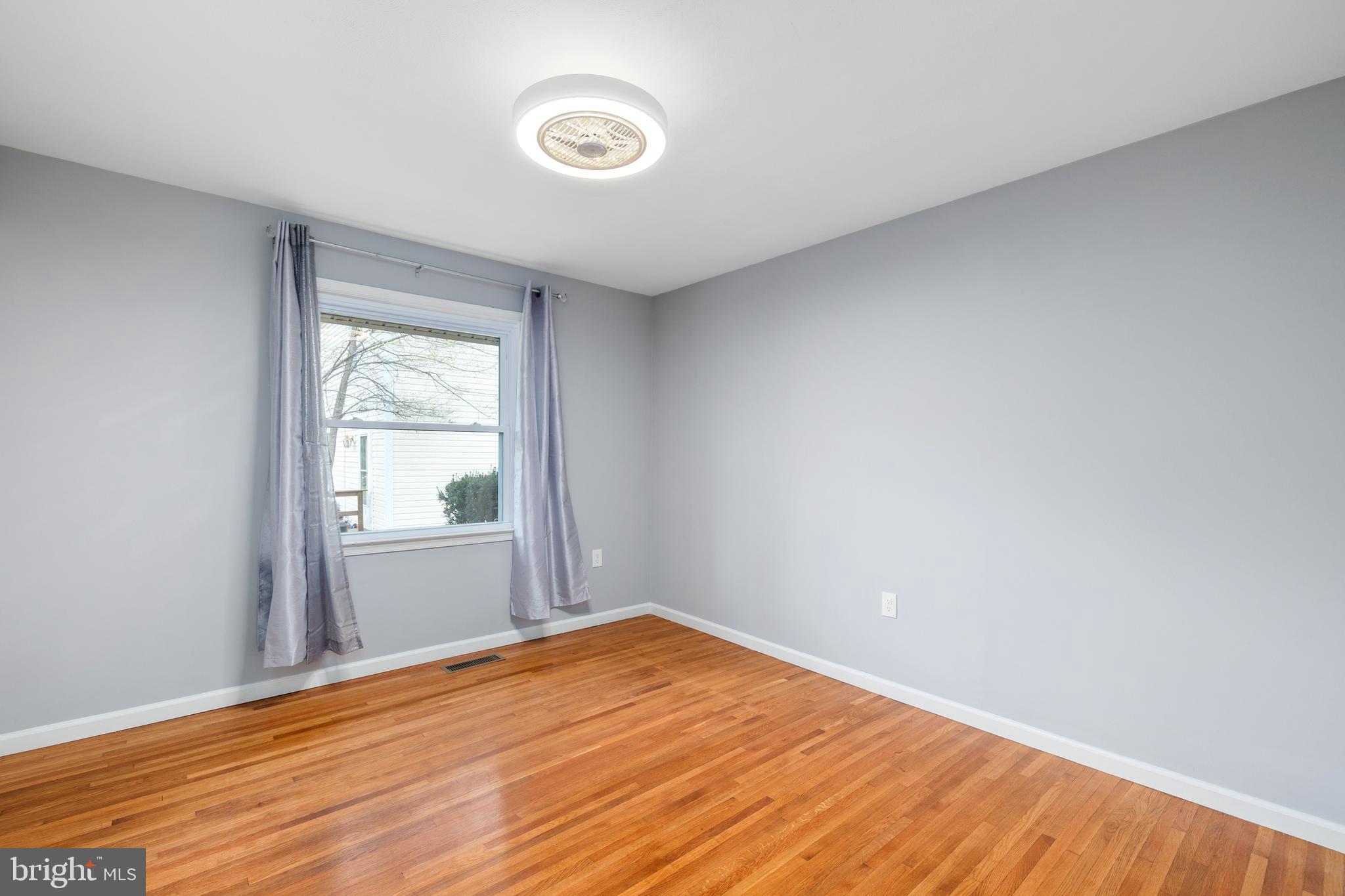 SHAWNEE HEIGHTS - Residential