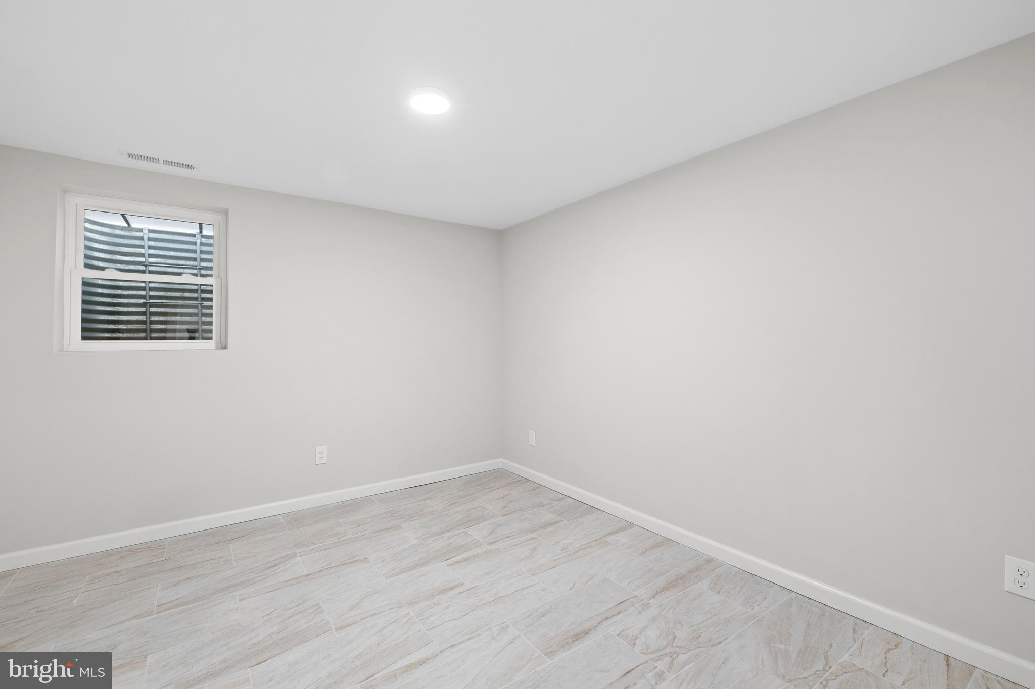 SHAWNEE HEIGHTS - Residential