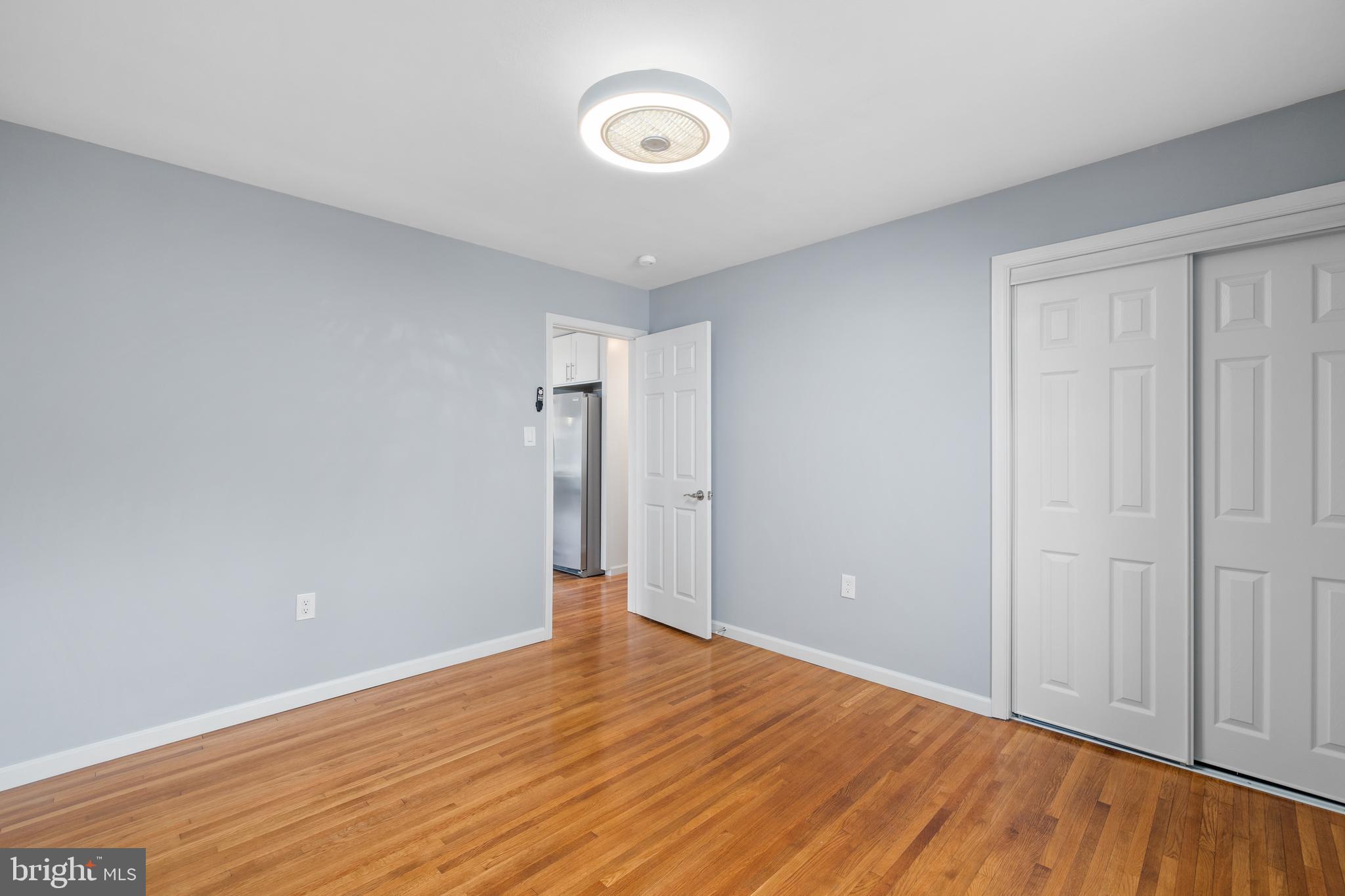 SHAWNEE HEIGHTS - Residential