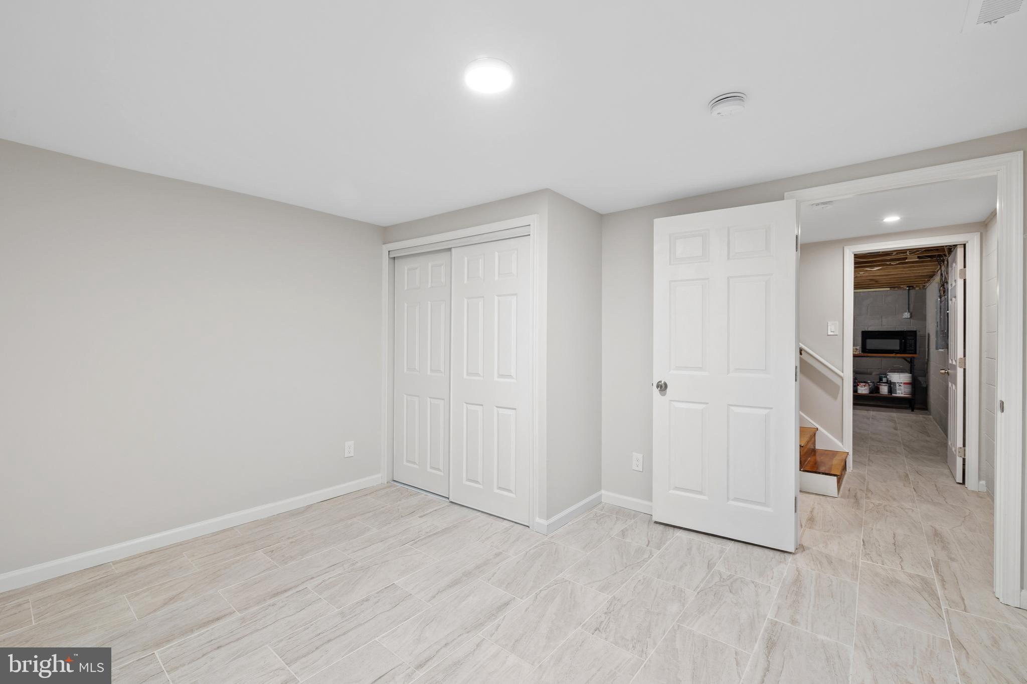 SHAWNEE HEIGHTS - Residential