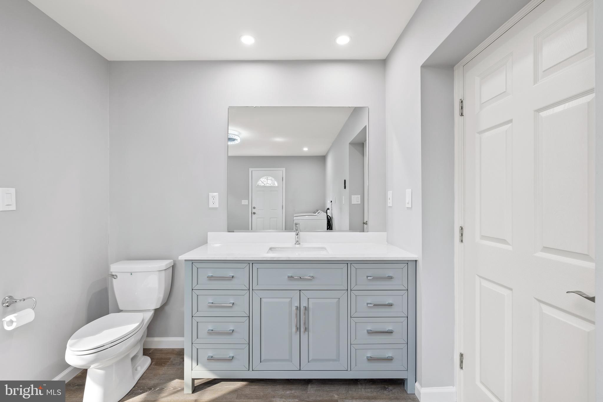 SHAWNEE HEIGHTS - Residential