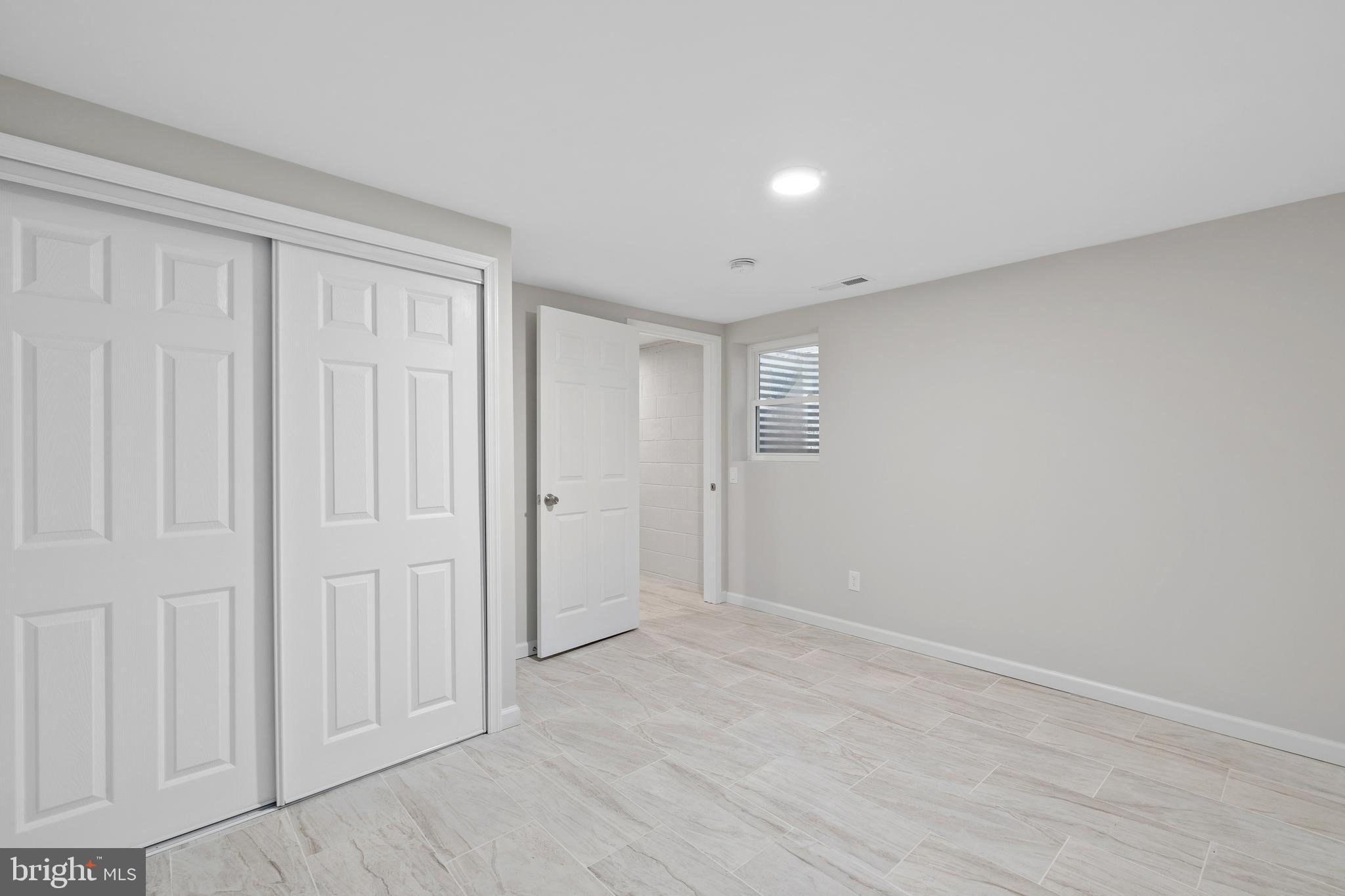 SHAWNEE HEIGHTS - Residential