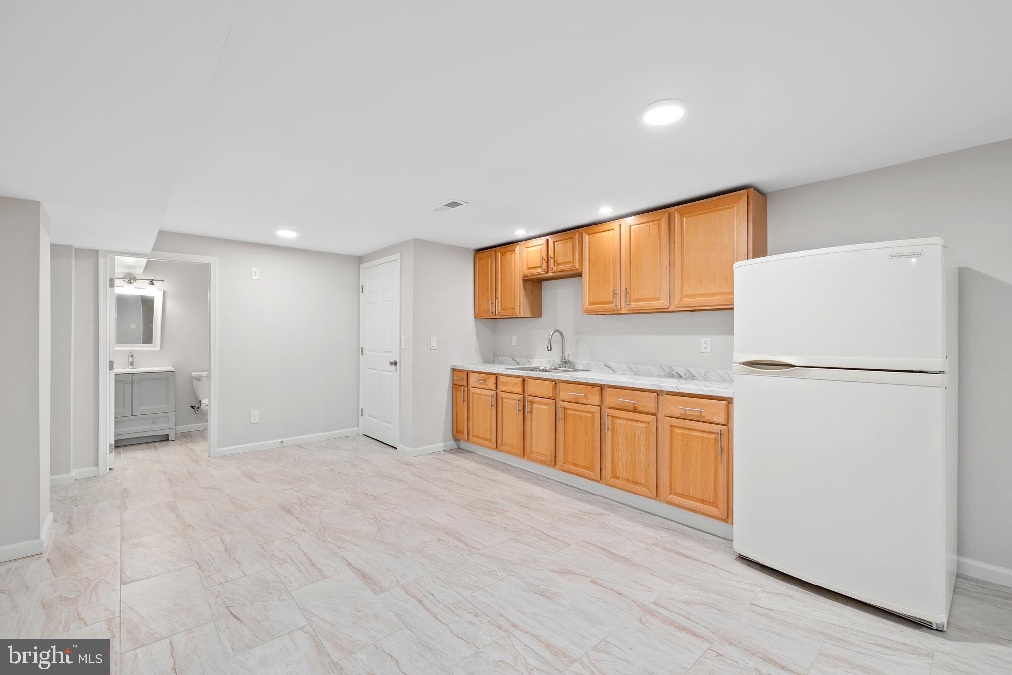 SHAWNEE HEIGHTS - Residential