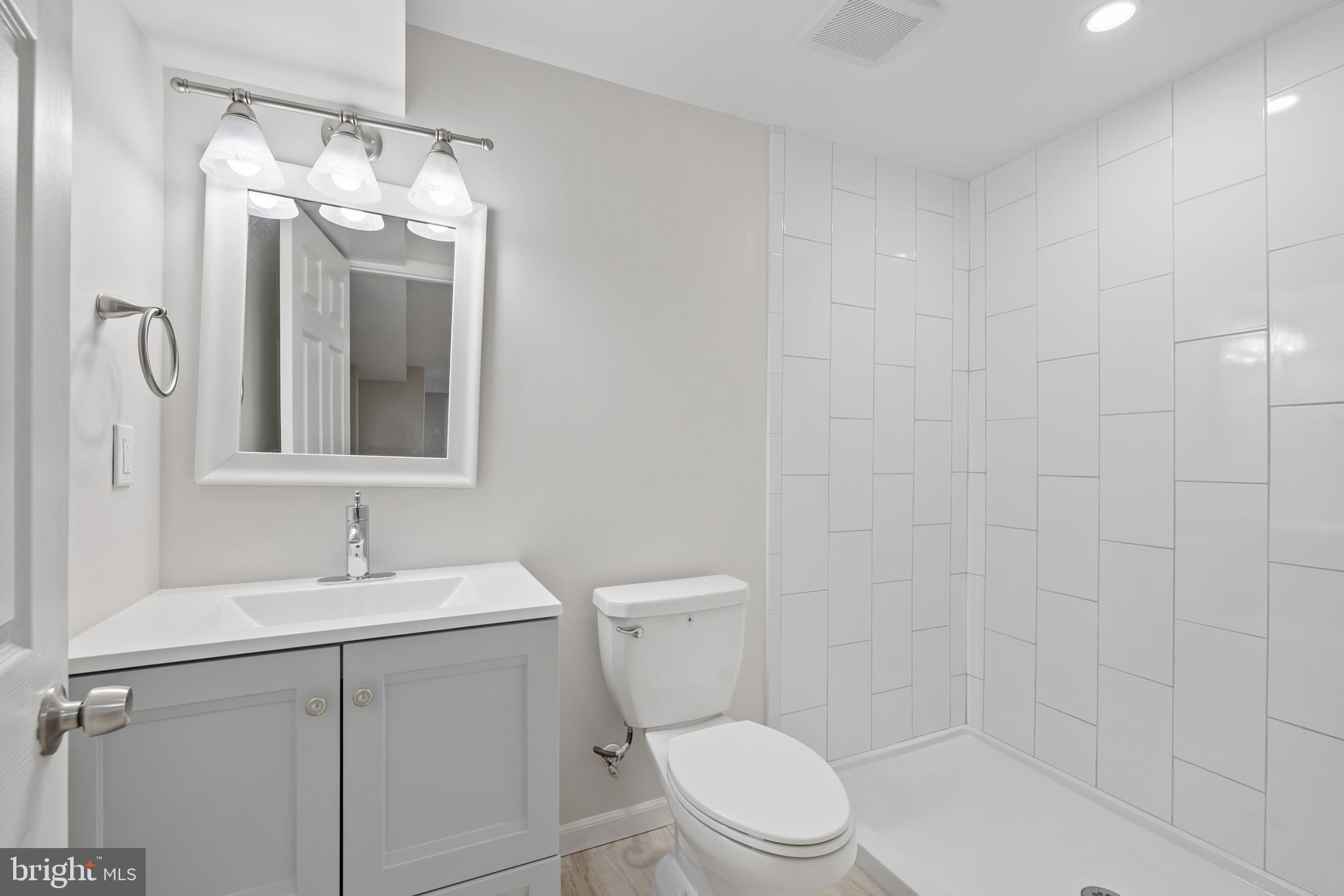 SHAWNEE HEIGHTS - Residential