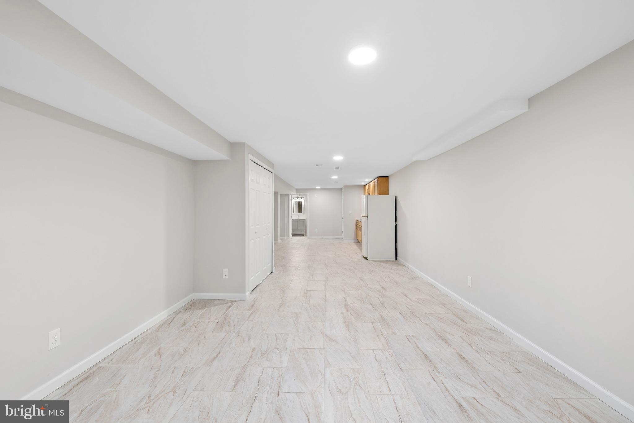 SHAWNEE HEIGHTS - Residential