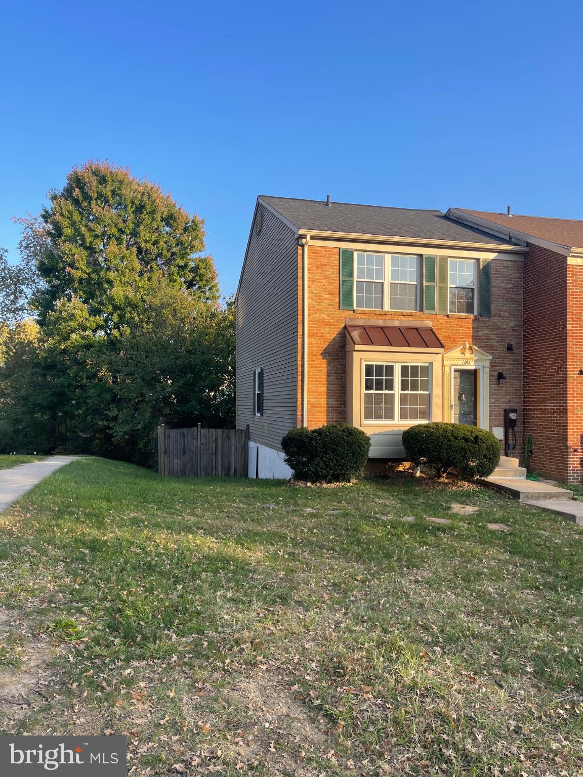14911 ASHFORD PLACE