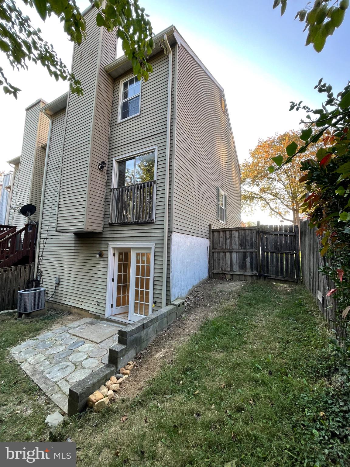 14911 ASHFORD PLACE