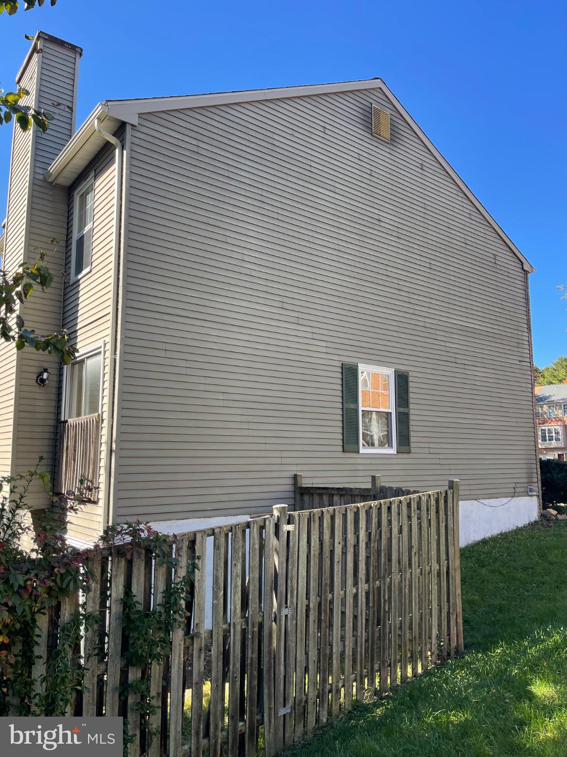 14911 ASHFORD PLACE, LAUREL, MD, 20707 14911 ASHFORD PLACE