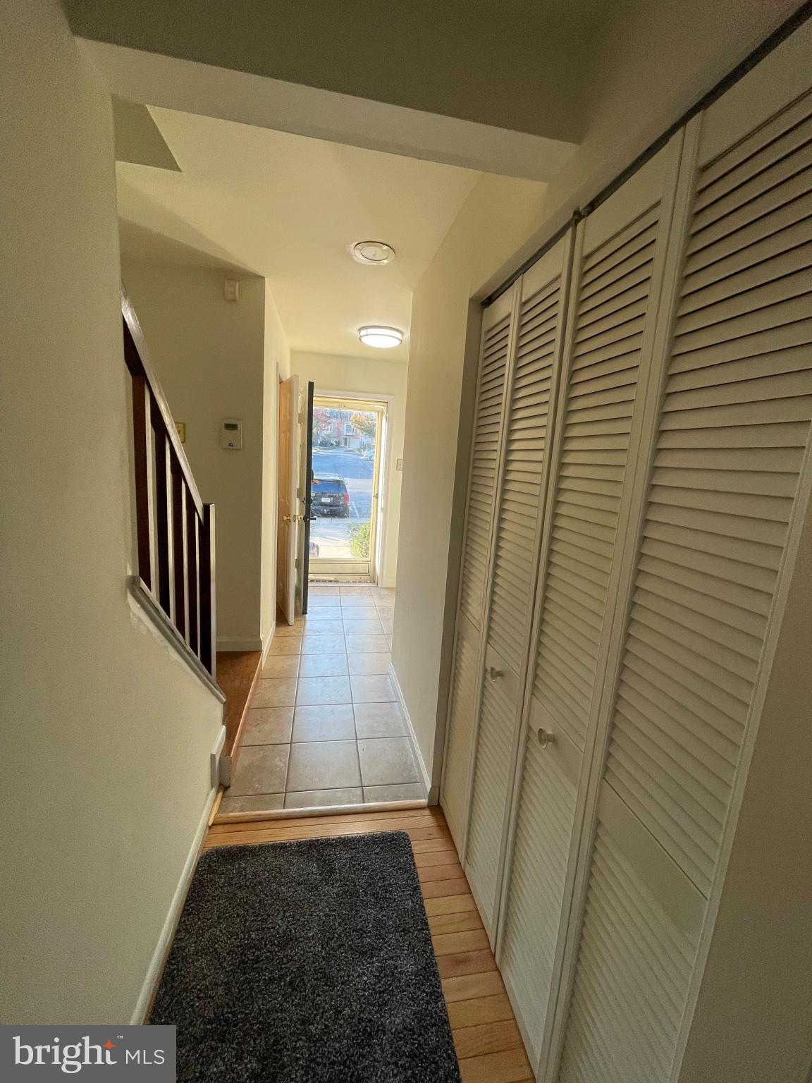 14911 ASHFORD PLACE