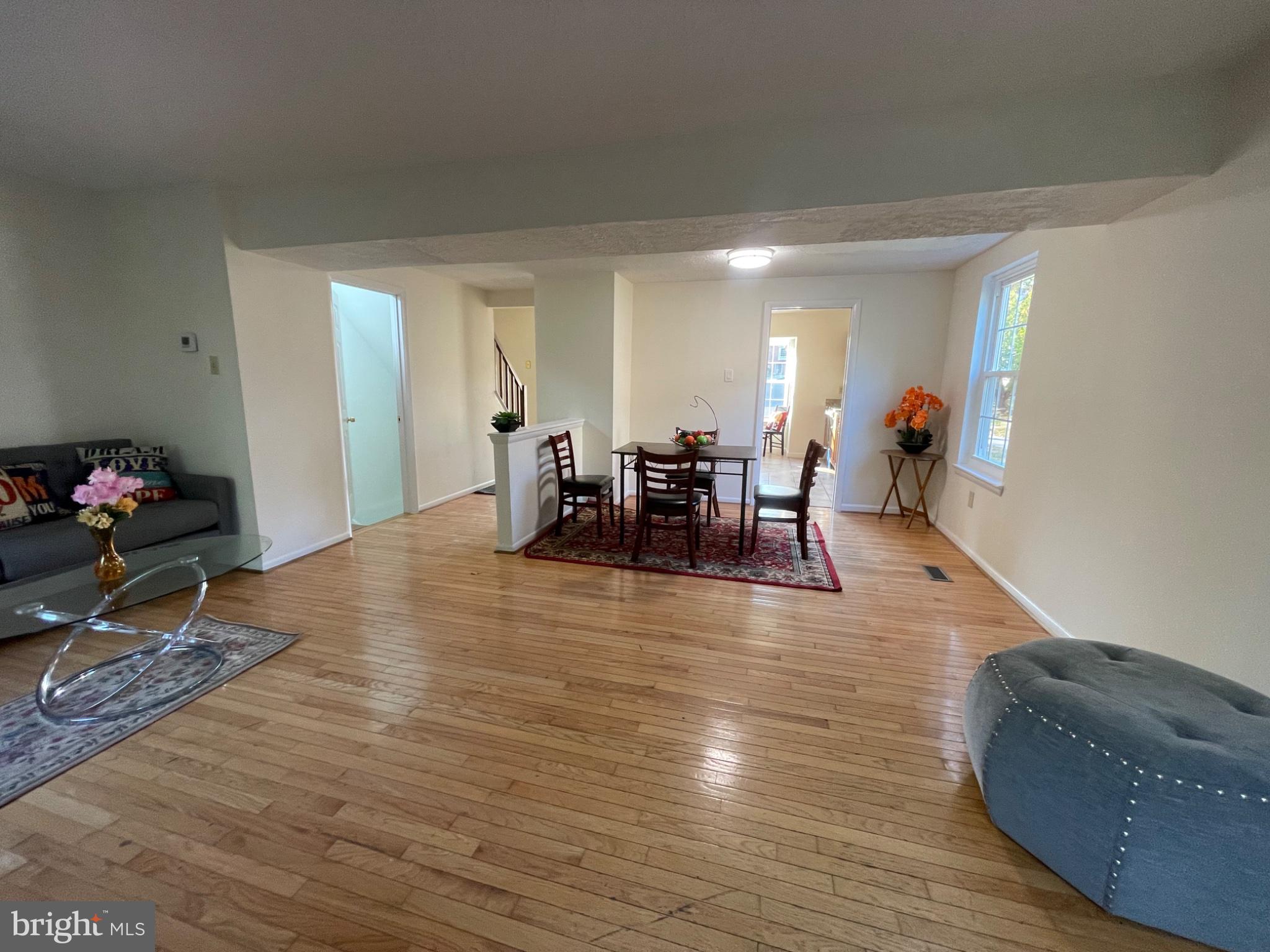 14911 ASHFORD PLACE