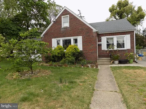 MLS: NJCD2116274
