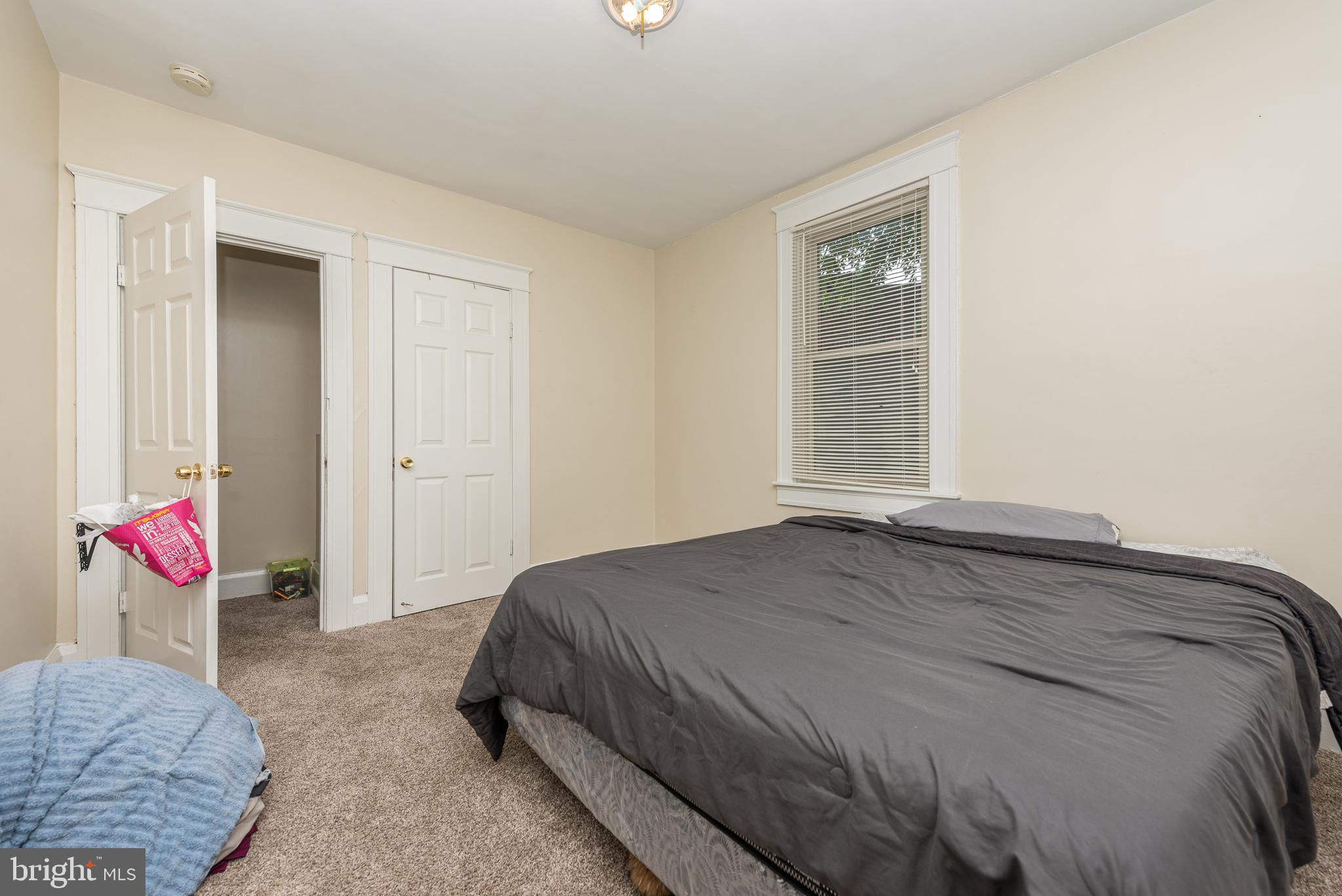 COLDSTREAM HOMESTEAD MONTEBELLO HISTORIC DISTRICT - Residential