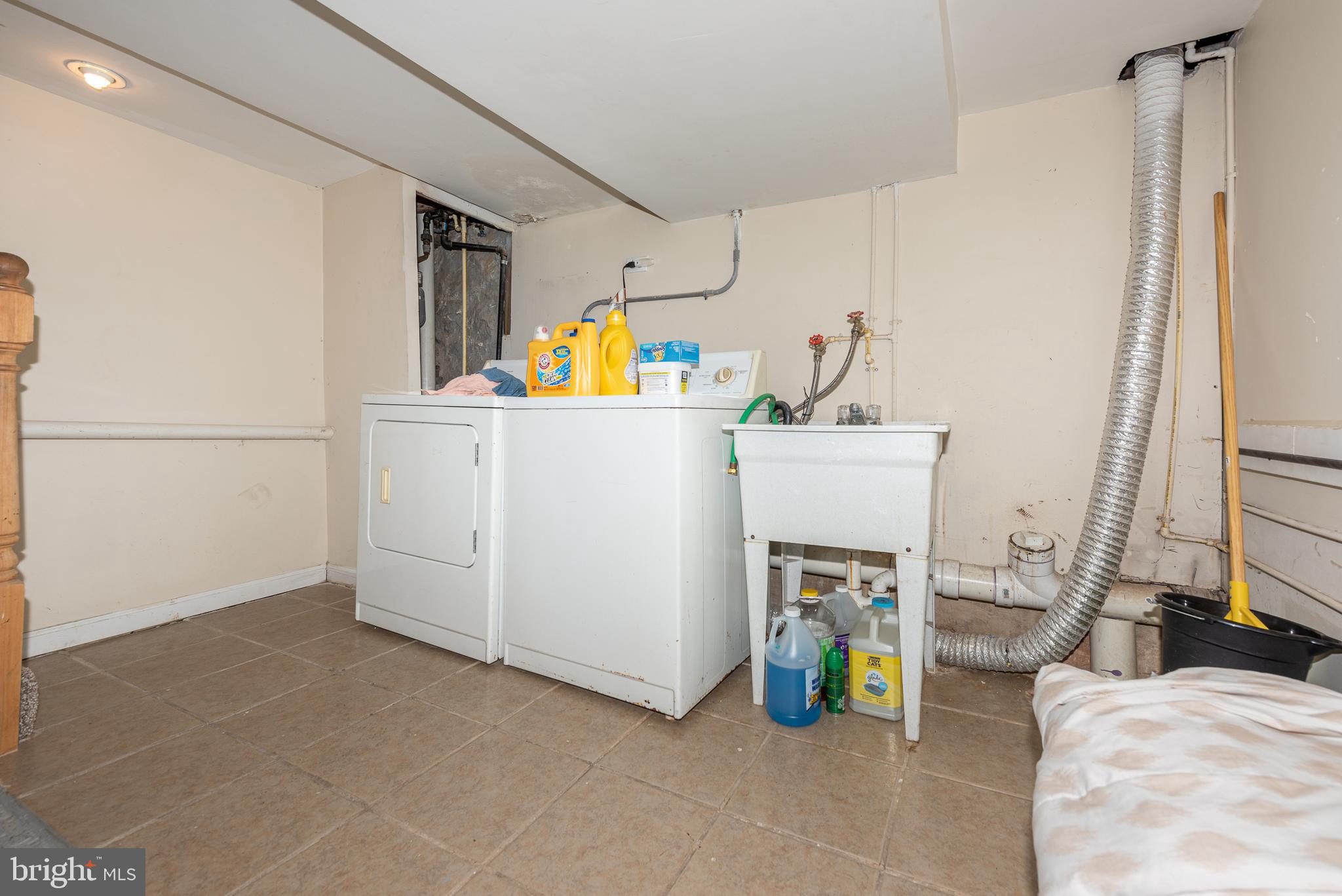 COLDSTREAM HOMESTEAD MONTEBELLO HISTORIC DISTRICT - Residential