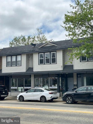 866 HADDON AVE # 2, COLLINGSWOOD, NJ 08108 - Image d93916fb9b67d27fdbf7fe1f977cb2e1/1476125559