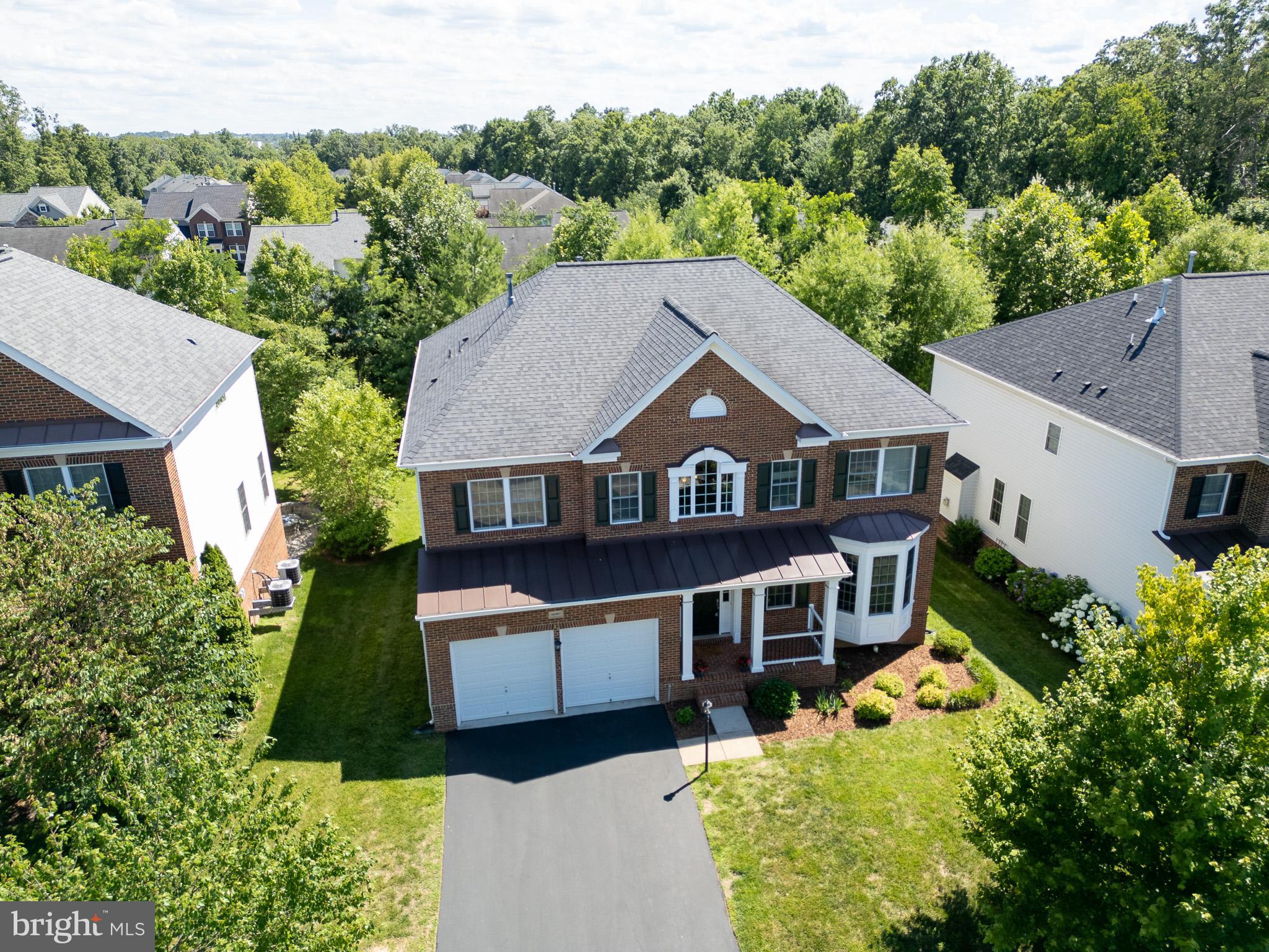 42387 RISING MOON PLACE