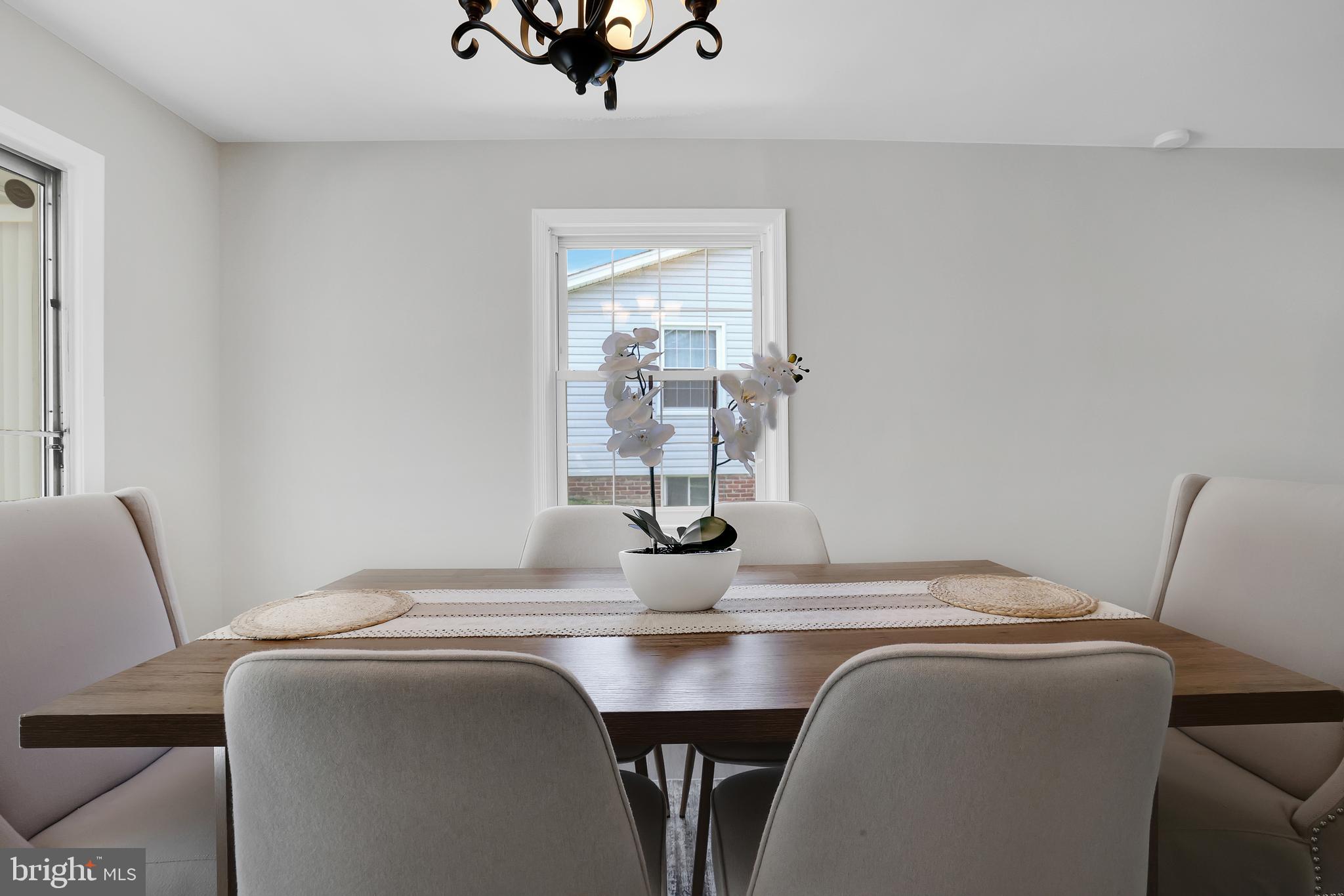 FOREST KNOLLS - Residential