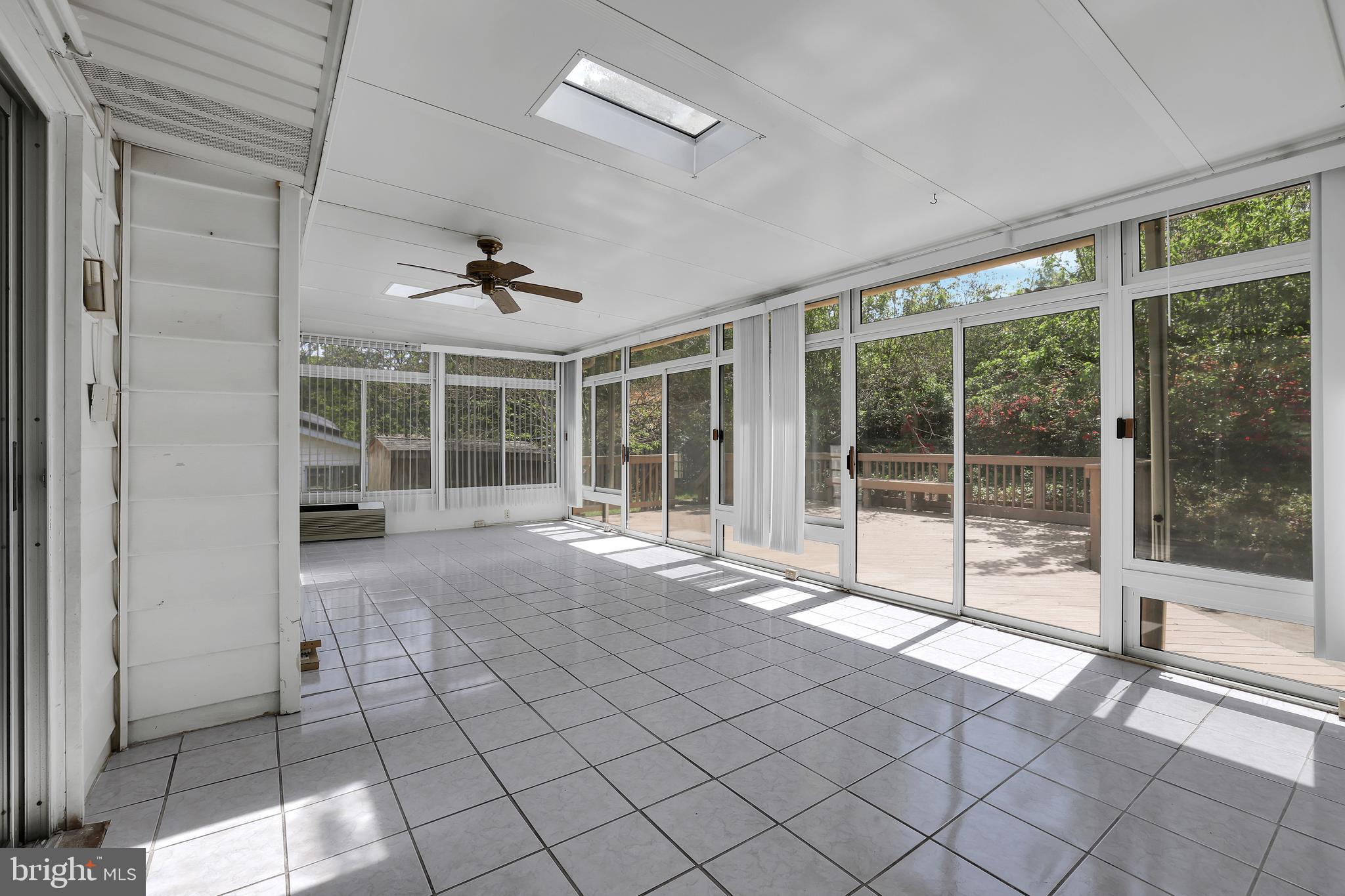 FOREST KNOLLS - Residential
