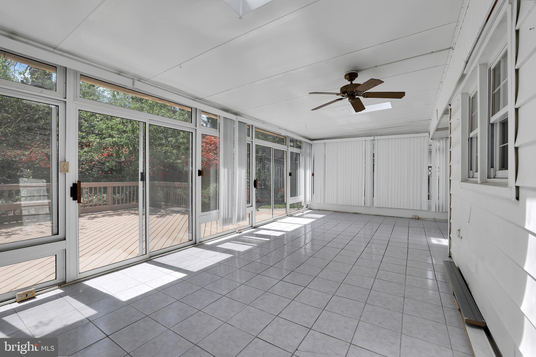 FOREST KNOLLS - Residential