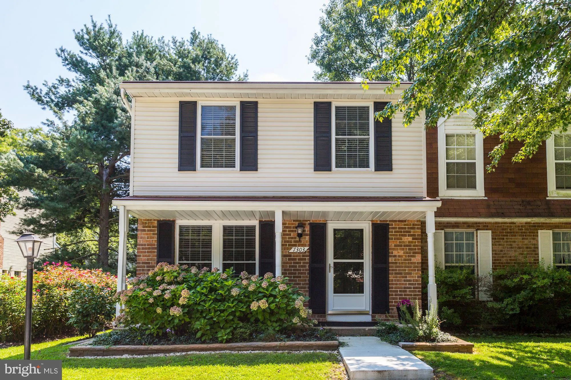 Additional image 2 of 7303 Carved Stone, Columbia, MD 21045