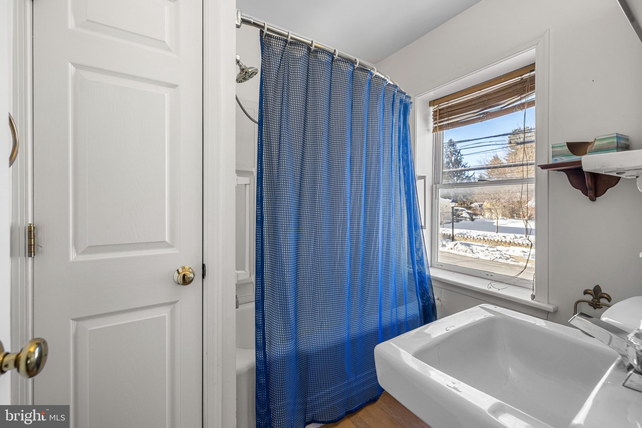 HAMPSTEAD - Residential