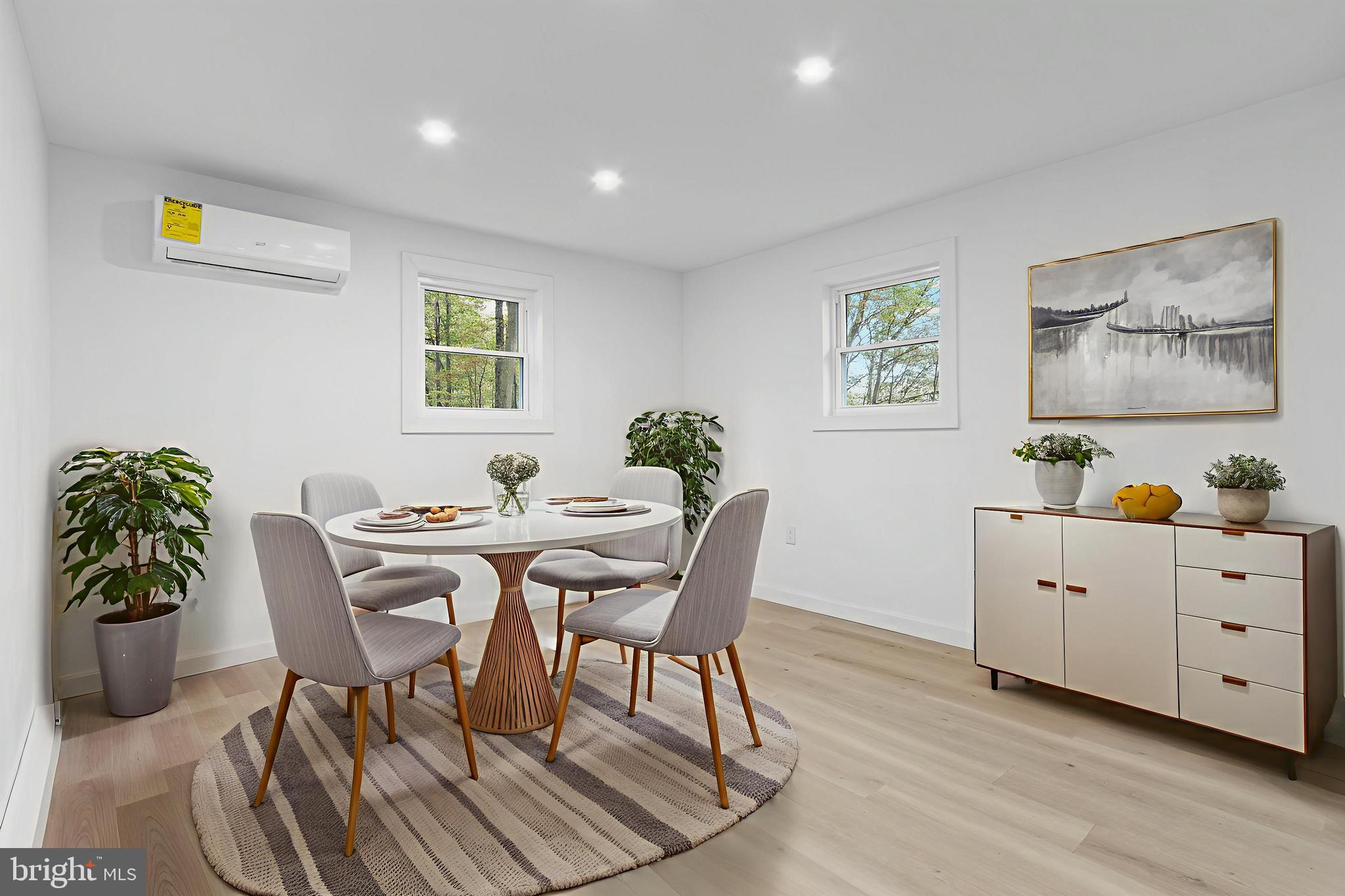 MUSHROOM FARMS - Residential